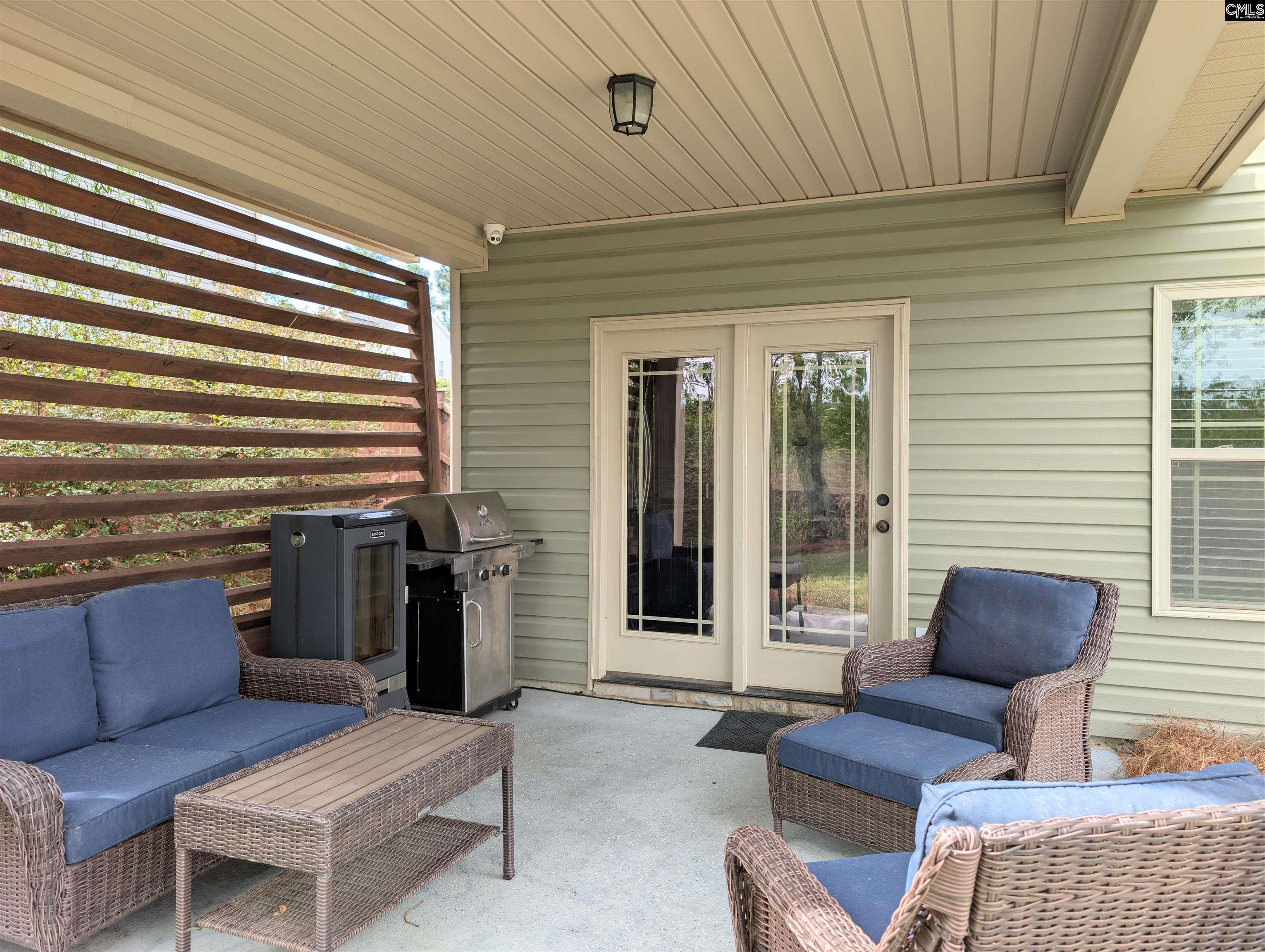 main property photo 70