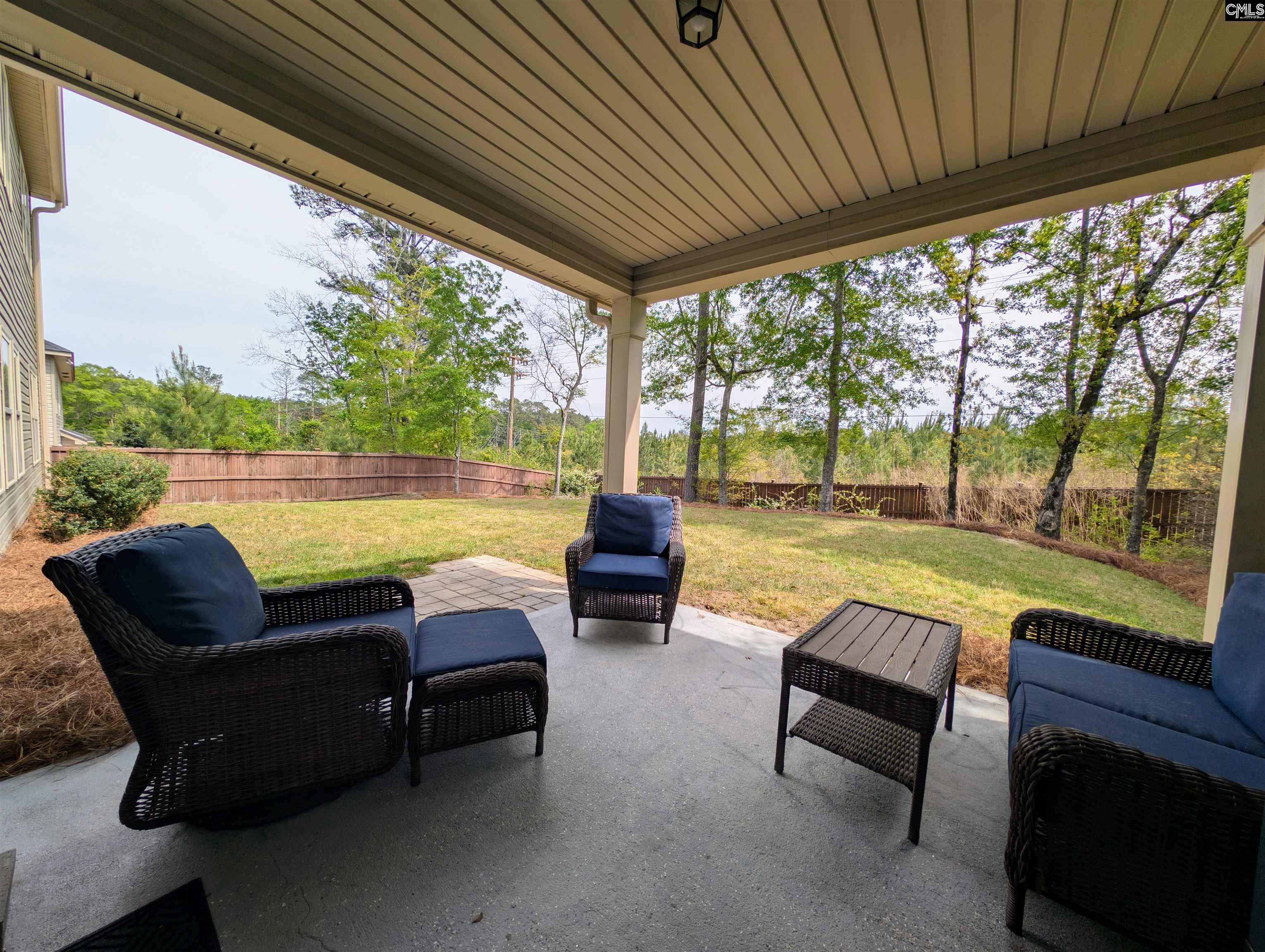 main property photo 71