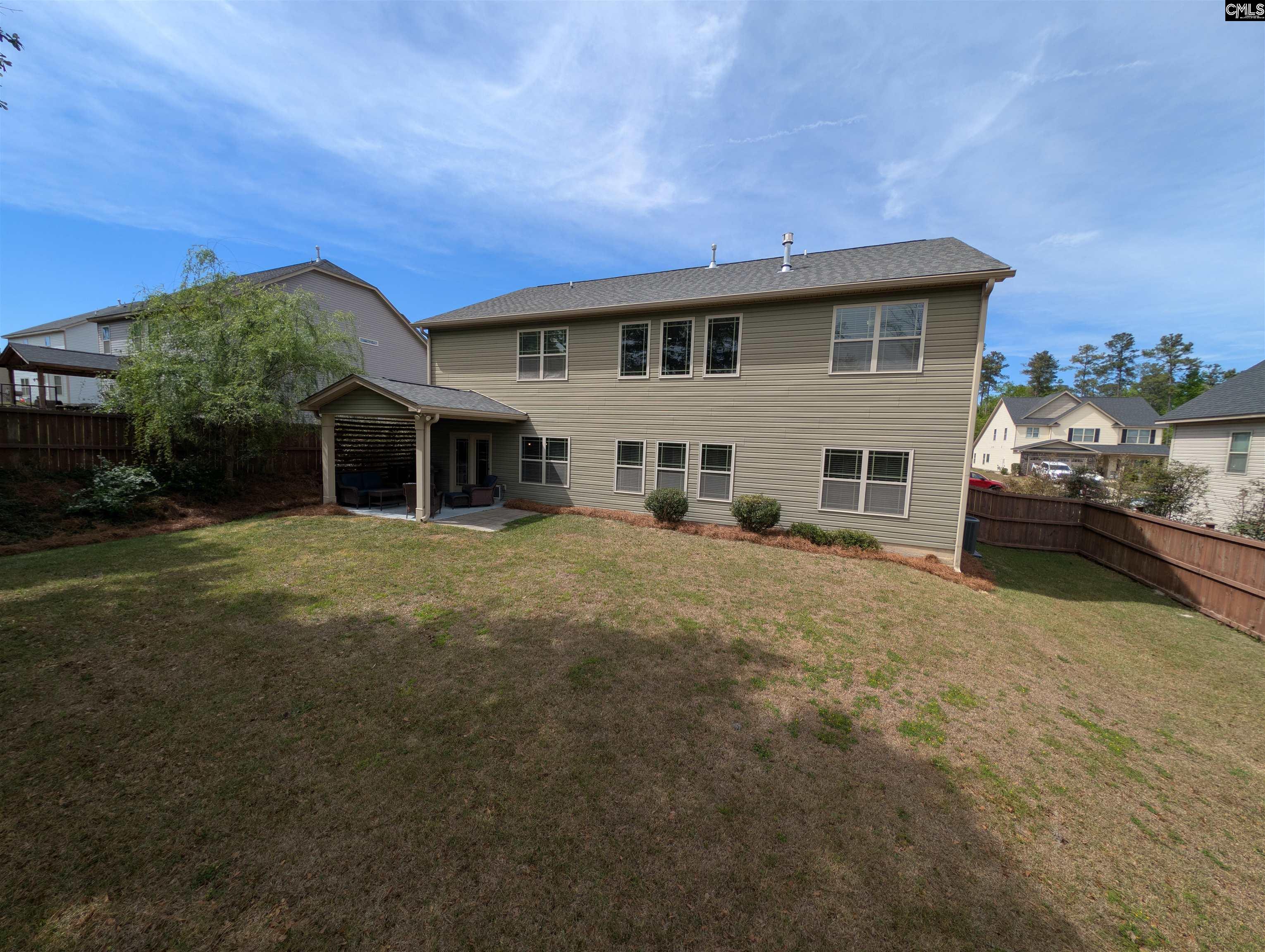 main property photo 73