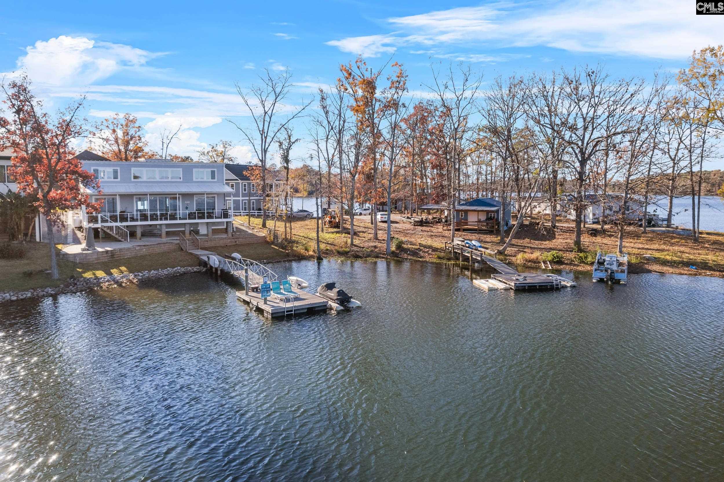 main property photo 53
