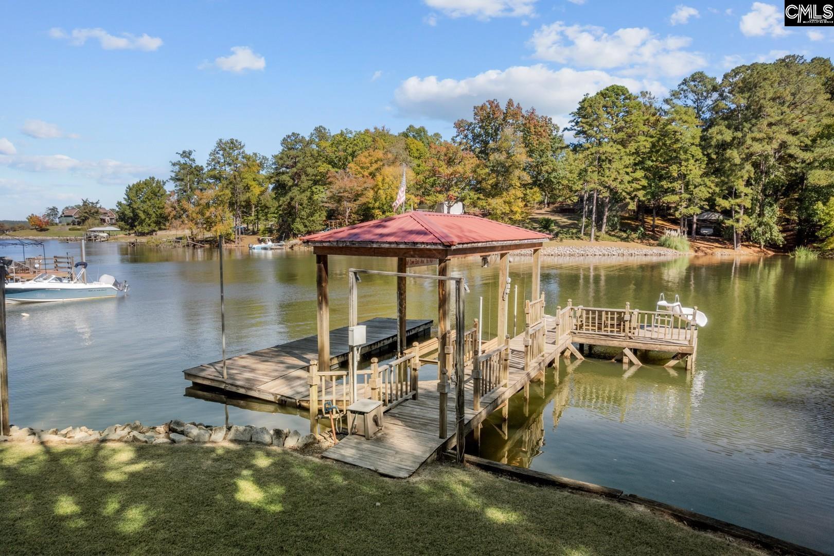 main property photo 54