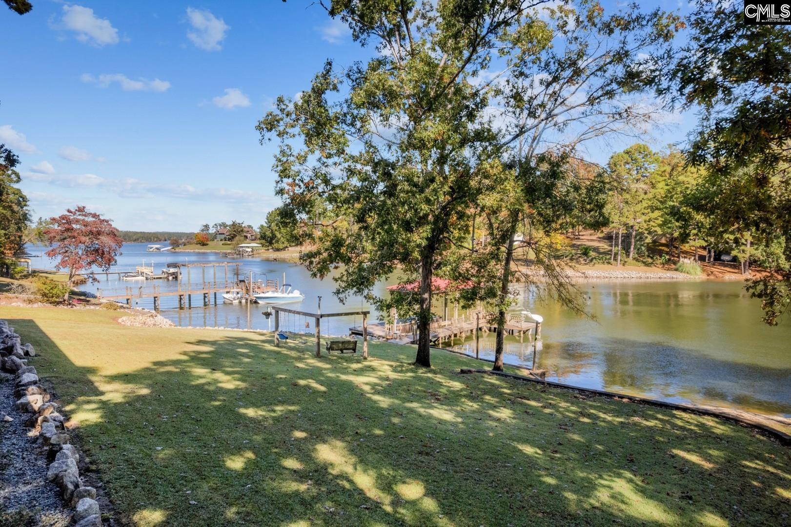 main property photo 55