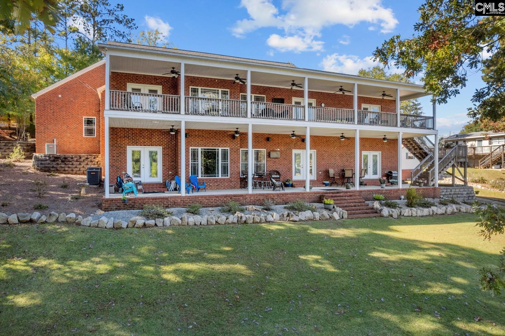 main property photo 56