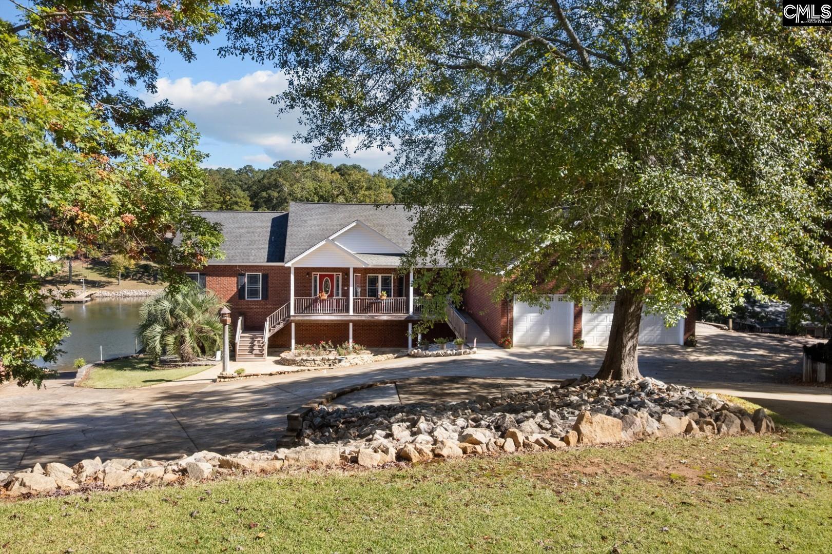 main property photo 58