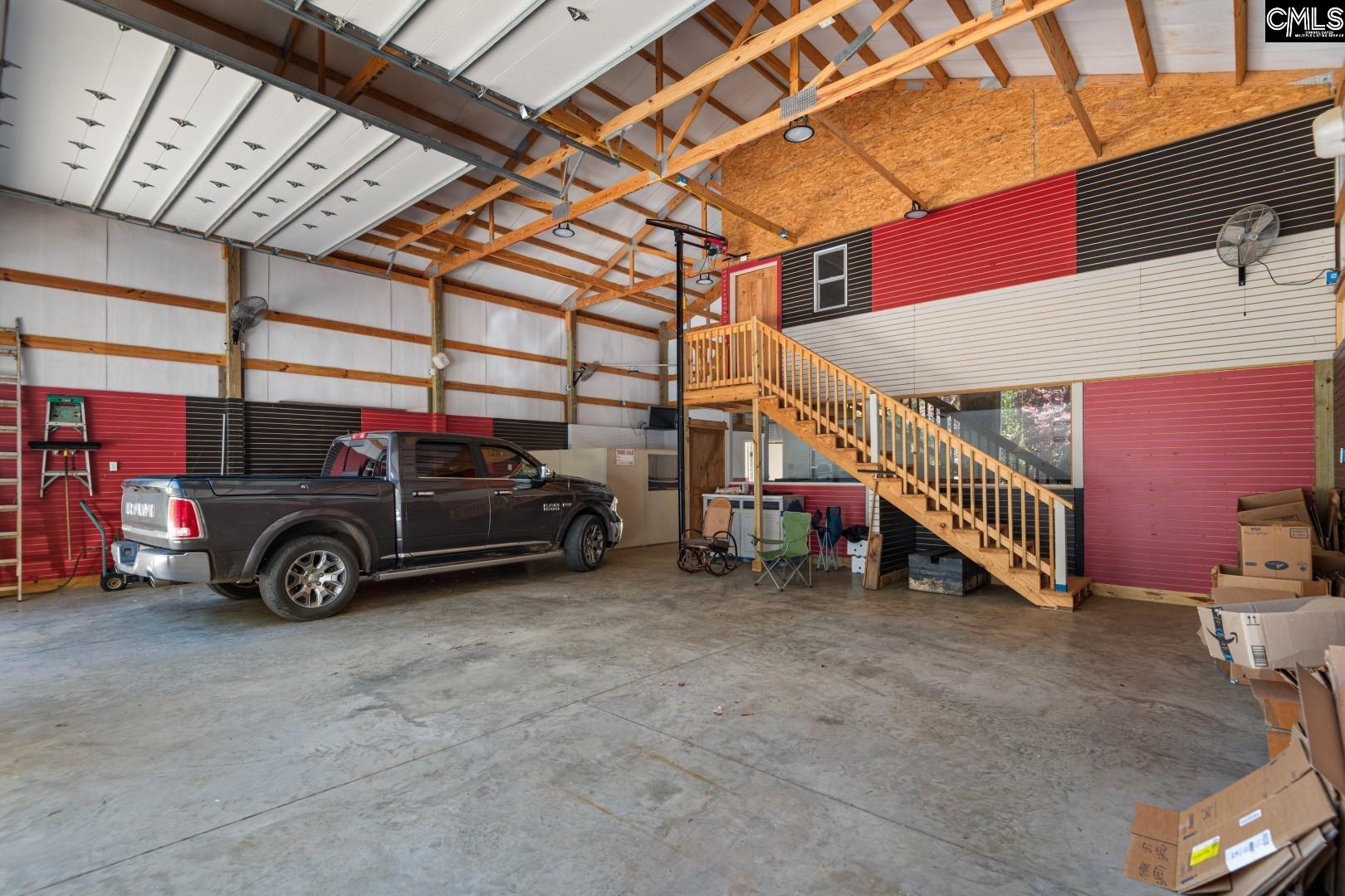 main property photo 63