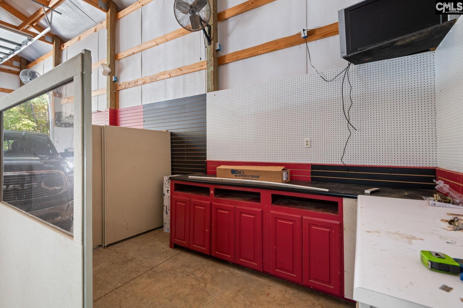 main property photo 65
