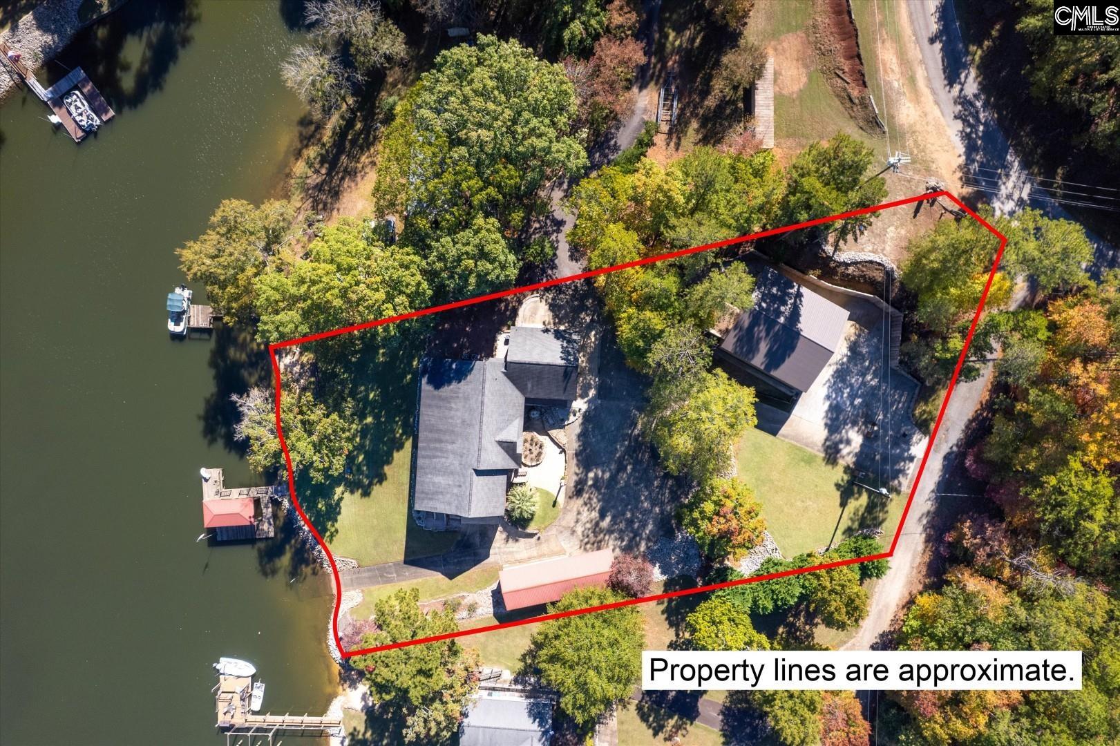 main property photo 72