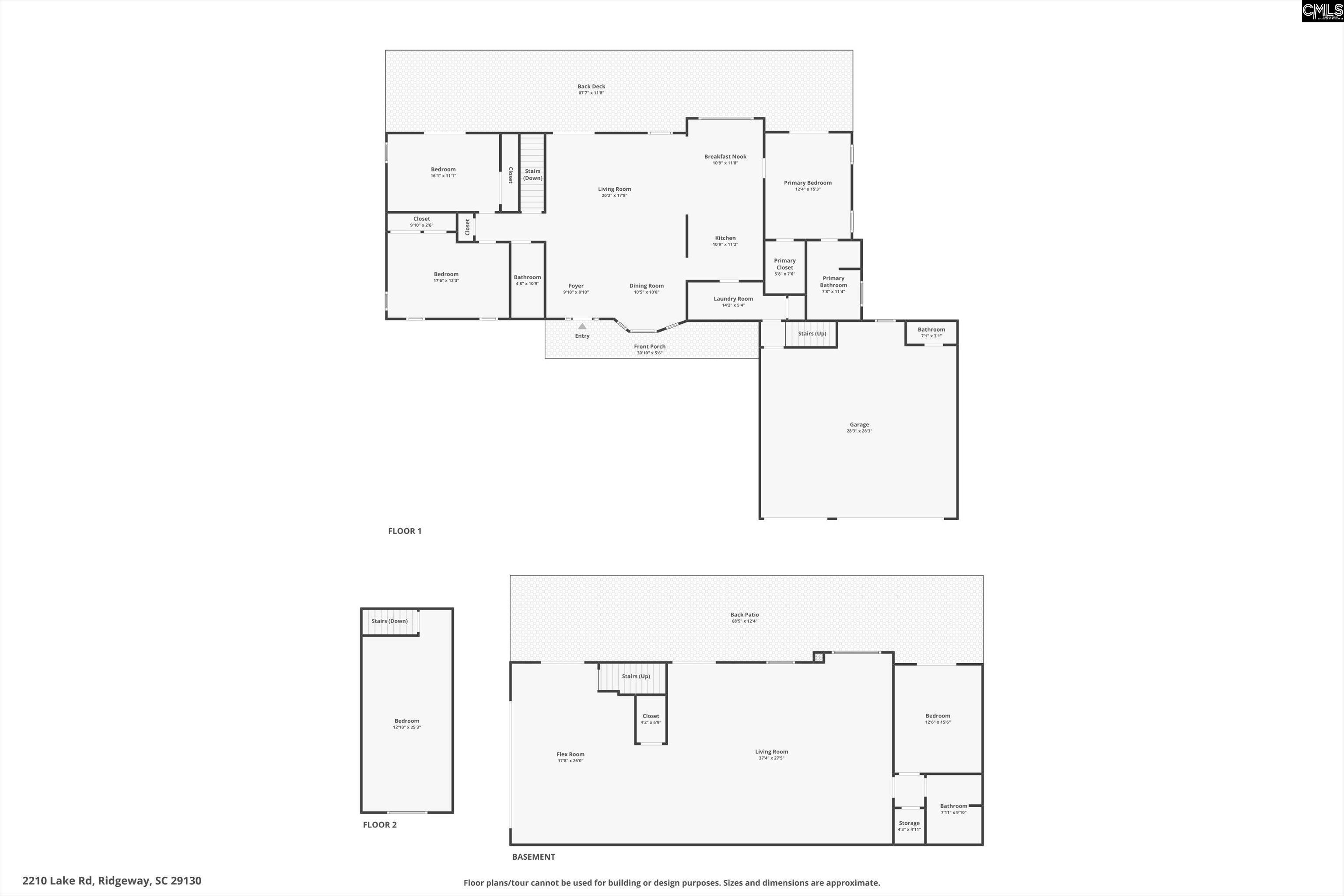 main property photo 74