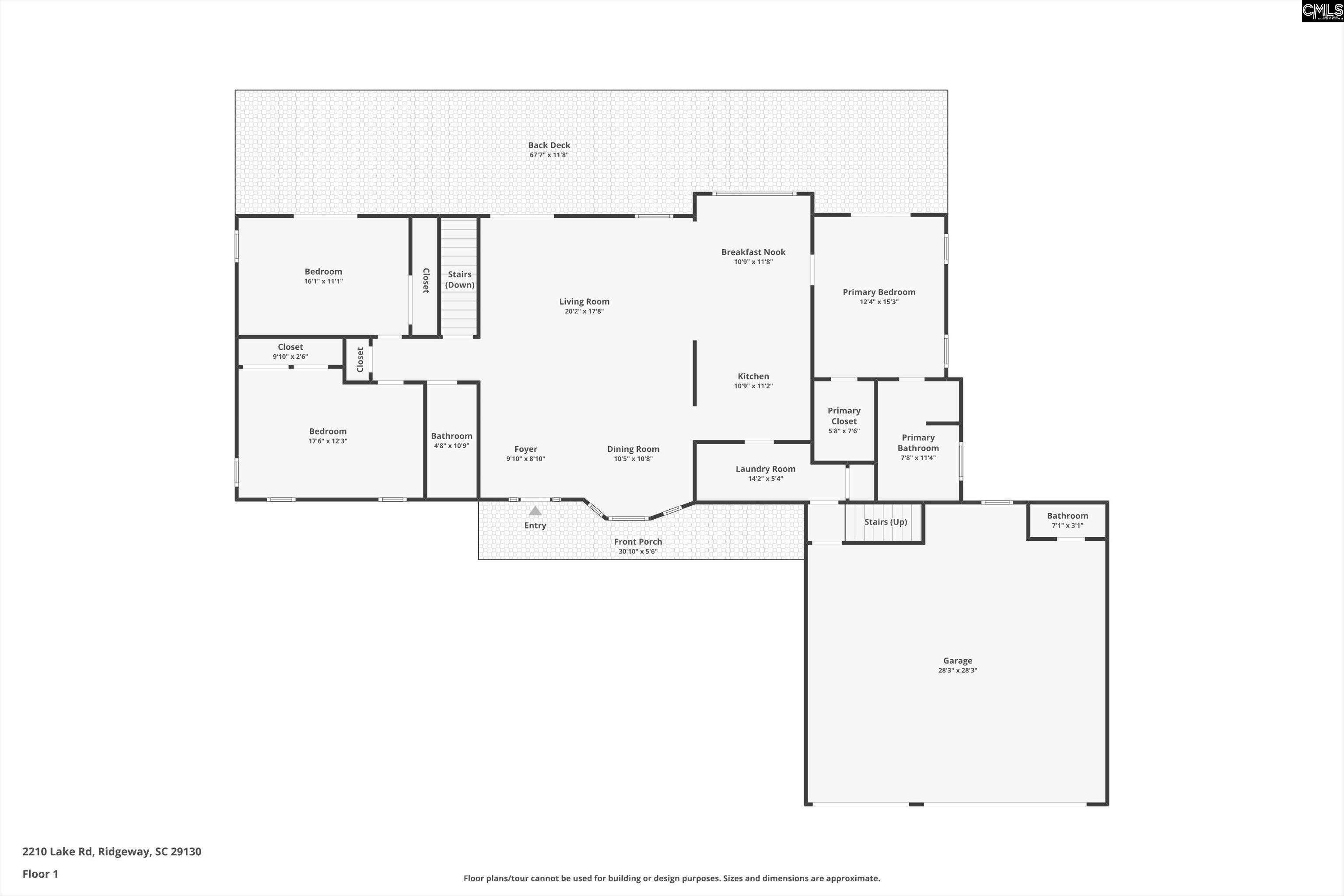 main property photo 75