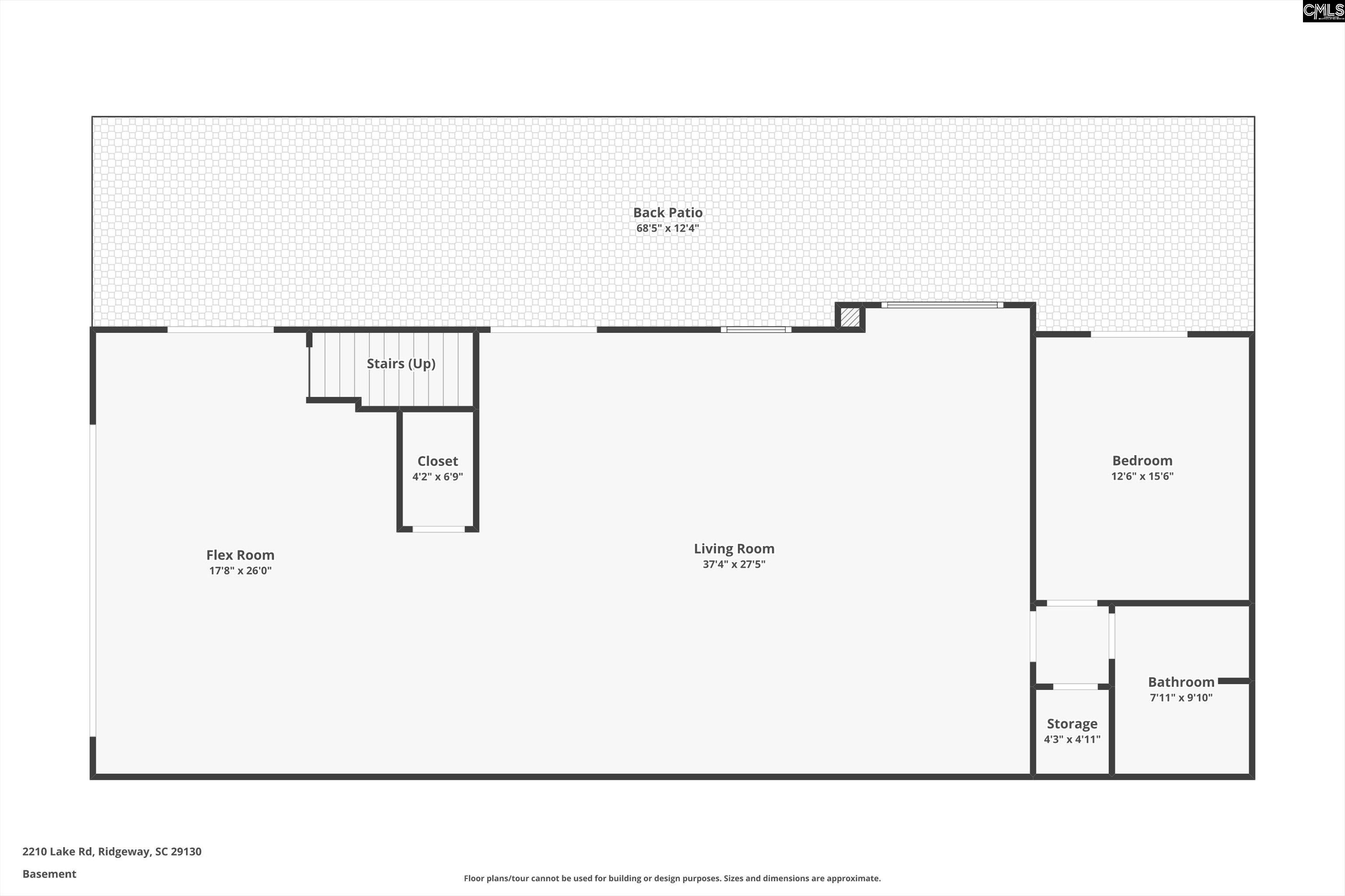main property photo 77