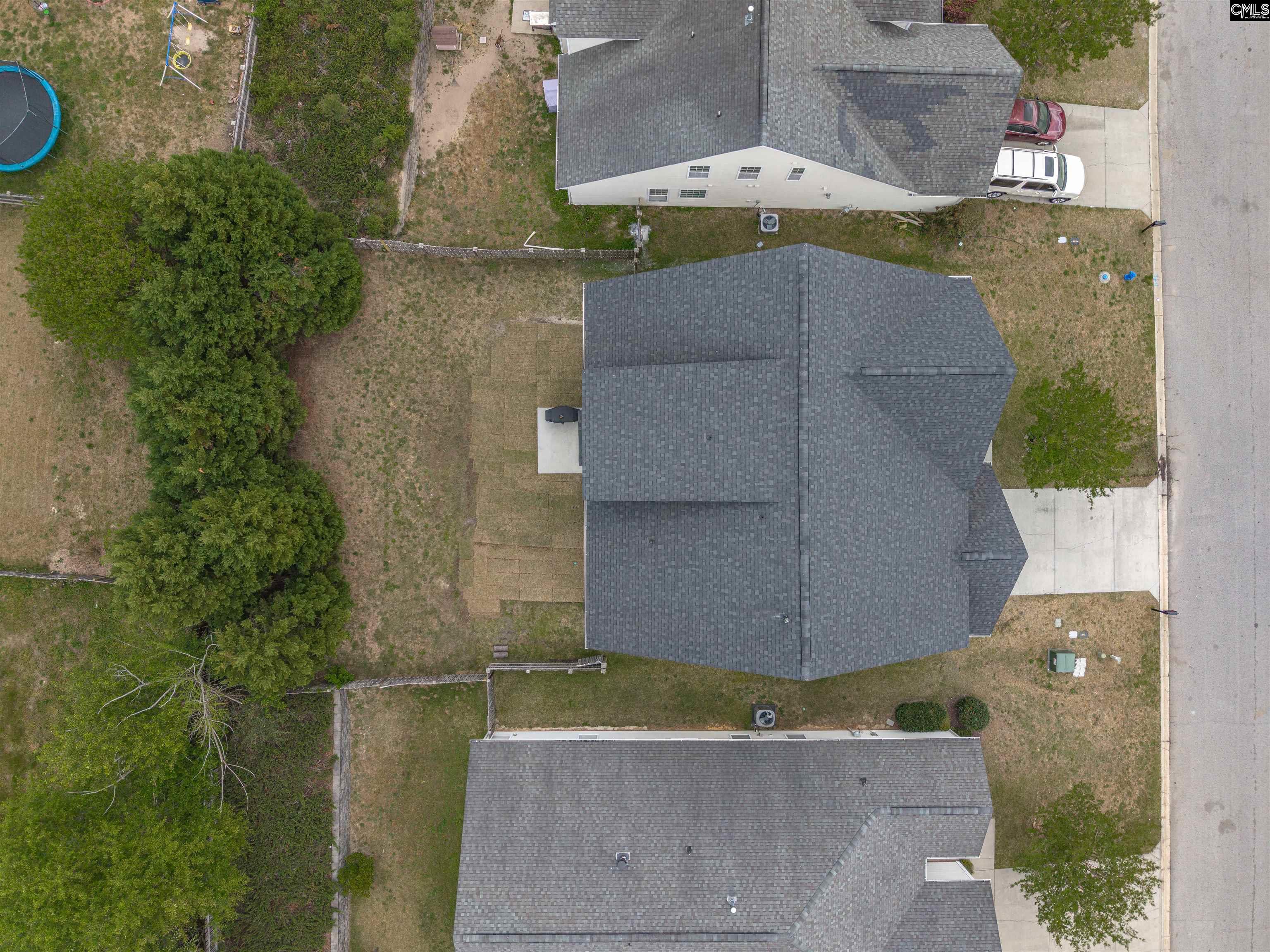 main property photo 51
