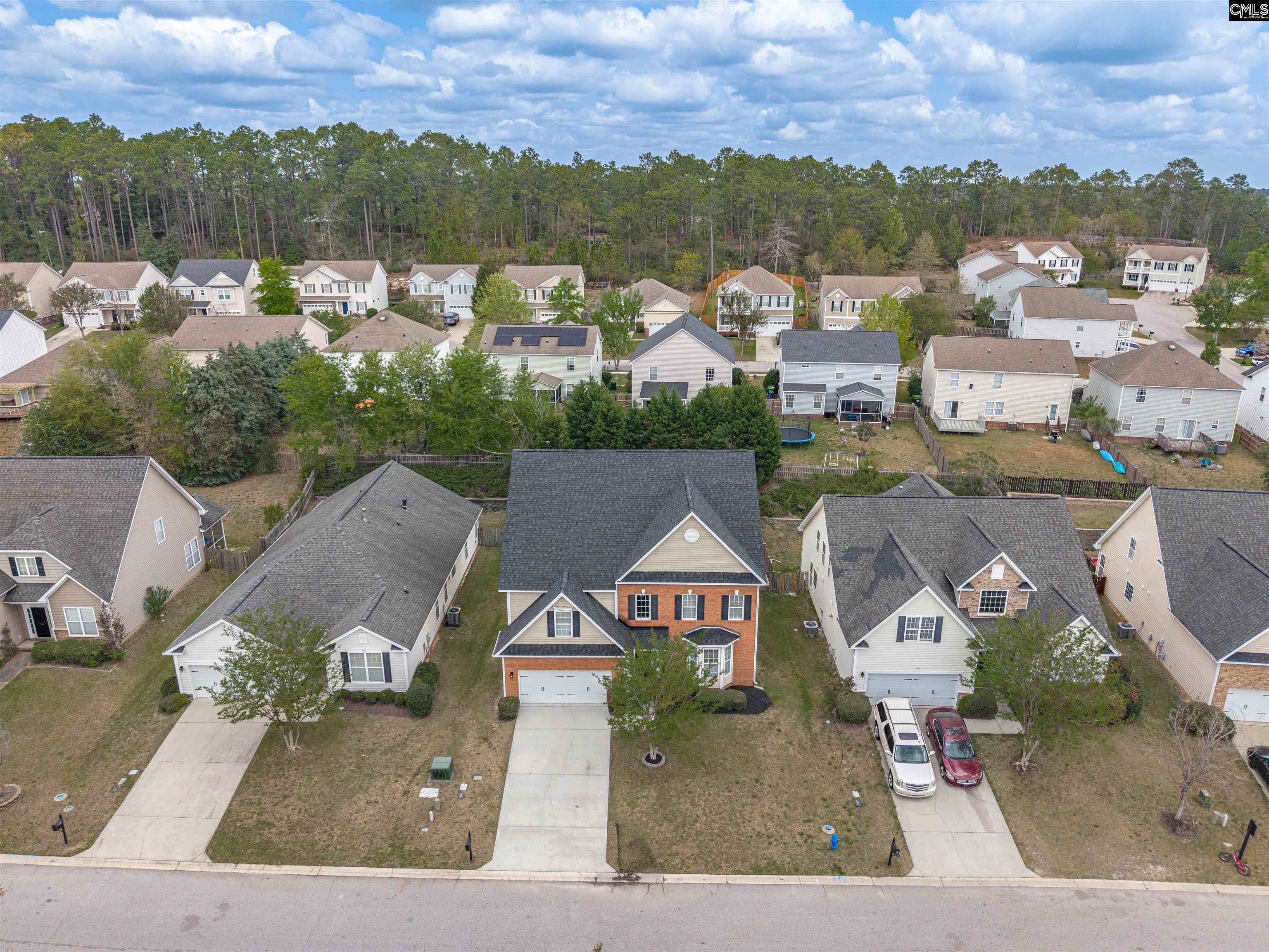 main property photo 52