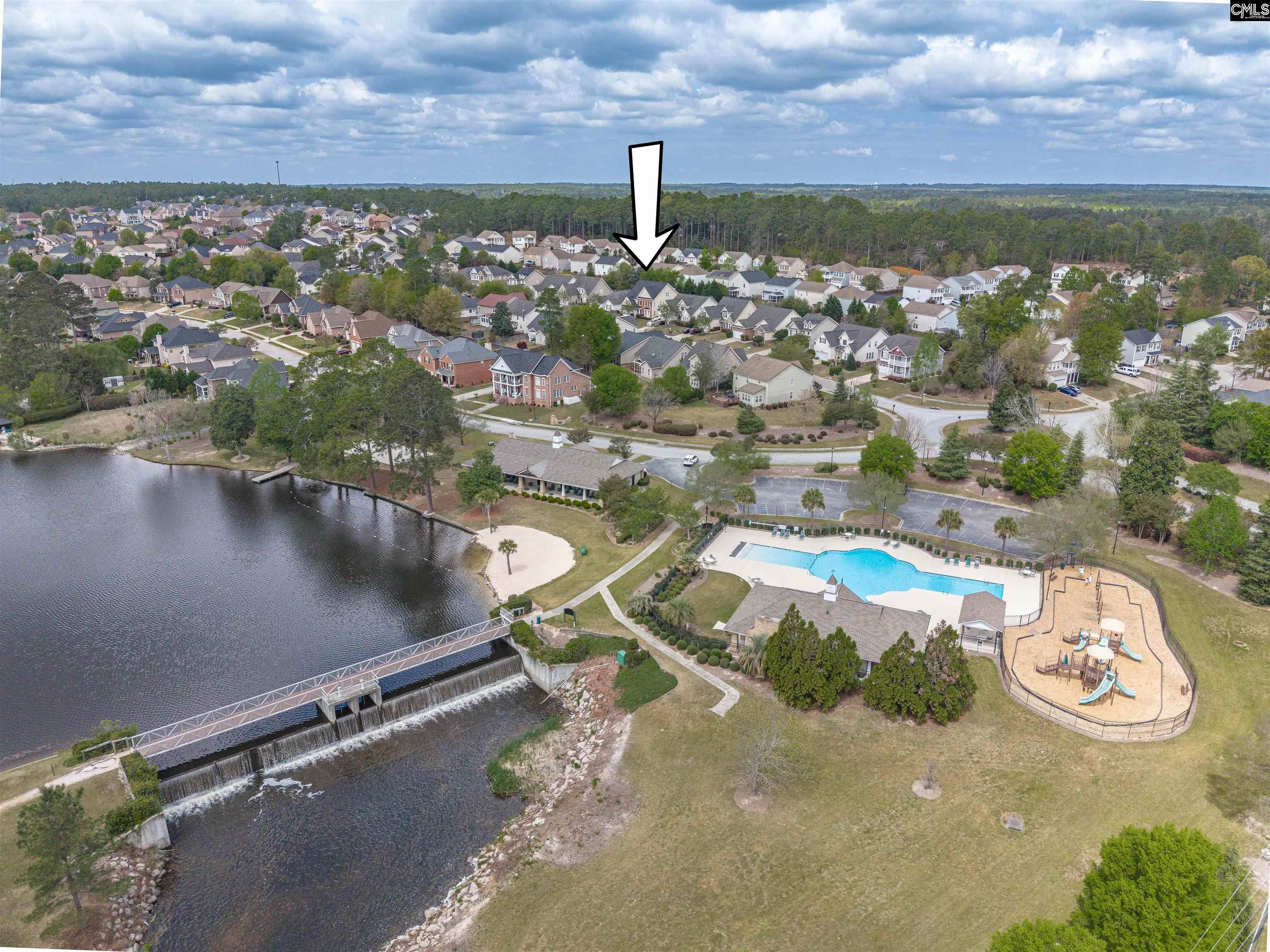 main property photo 55