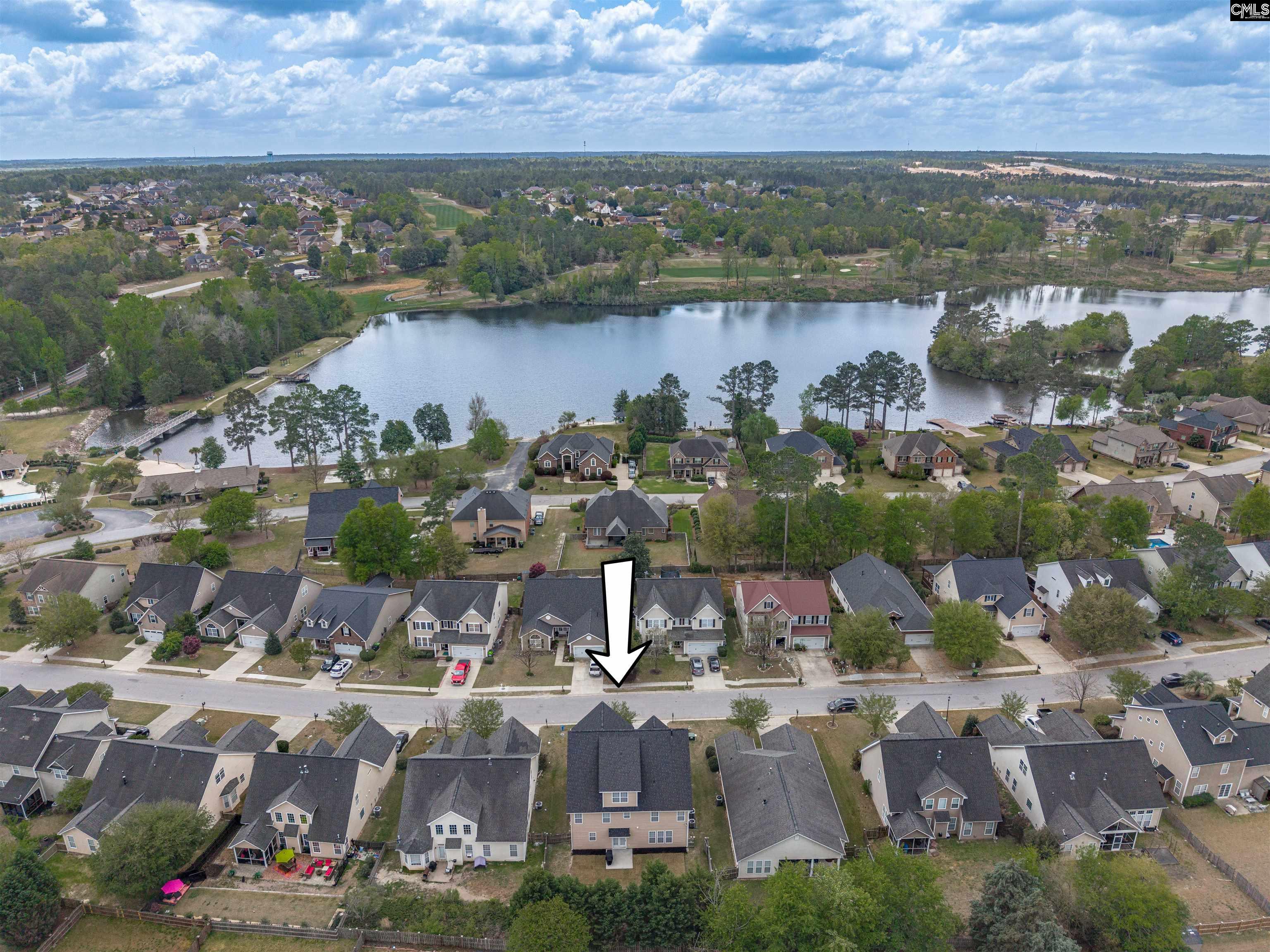 main property photo 57