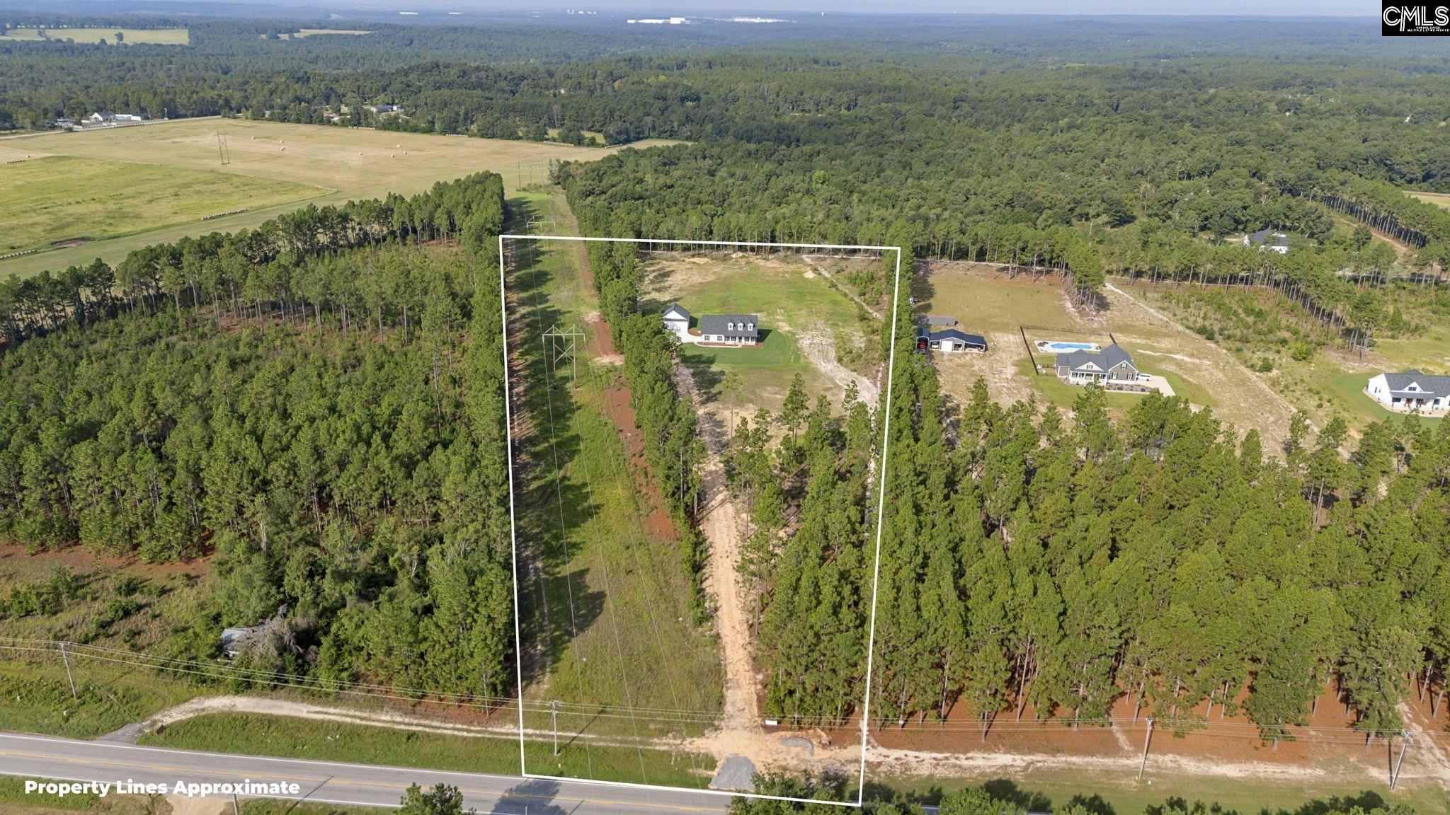 main property photo 37