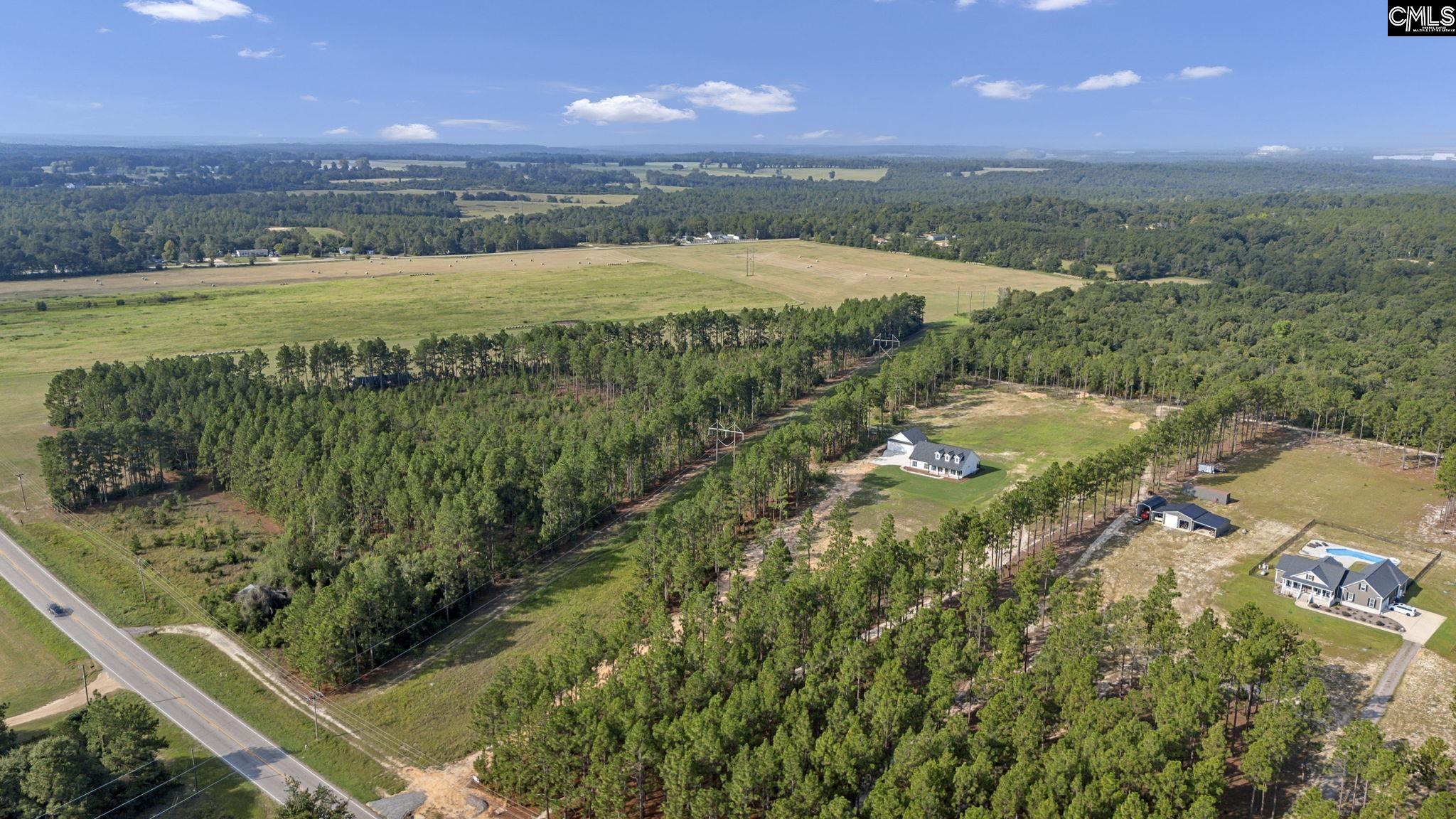 main property photo 38