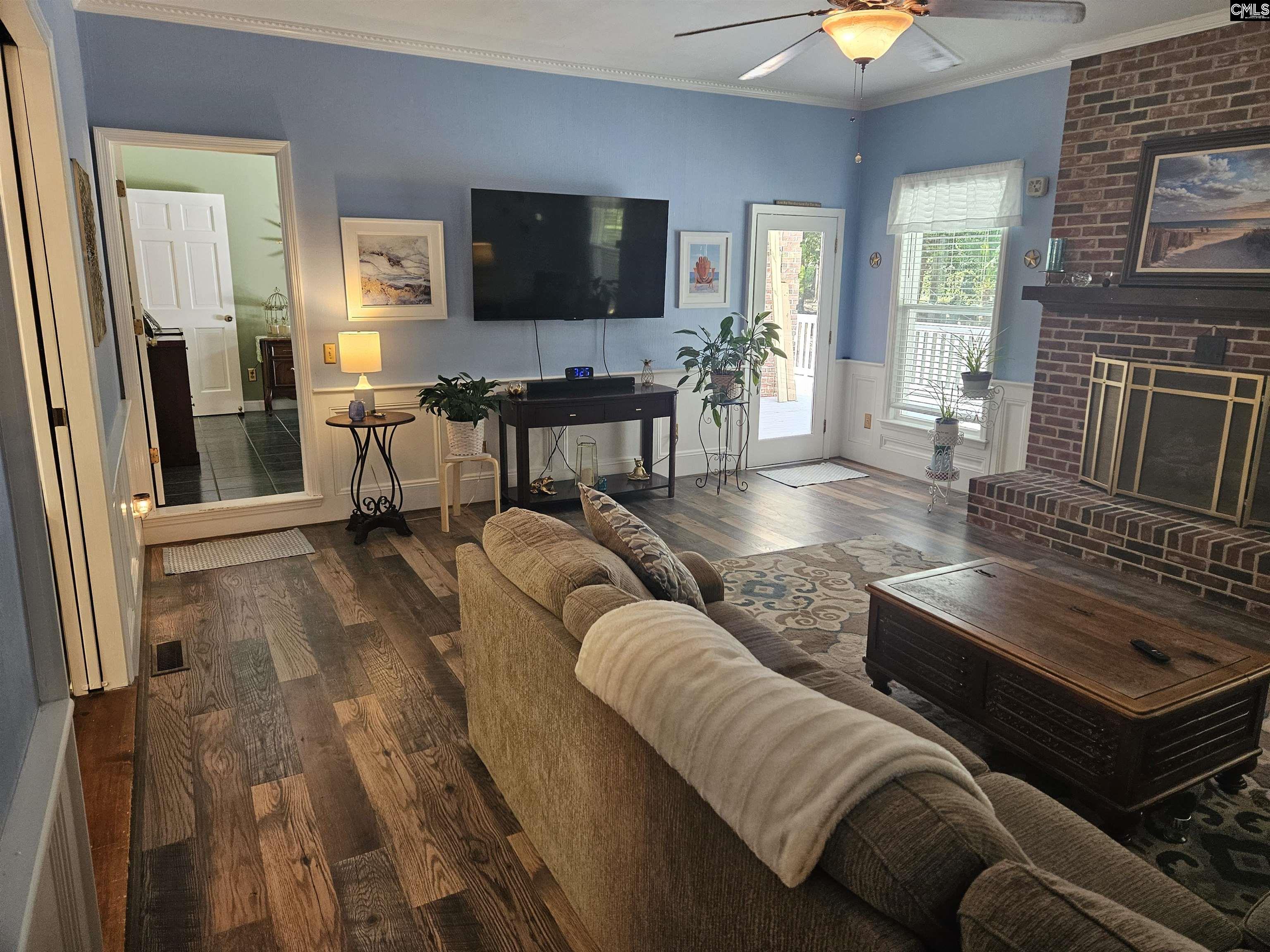 main property photo 36