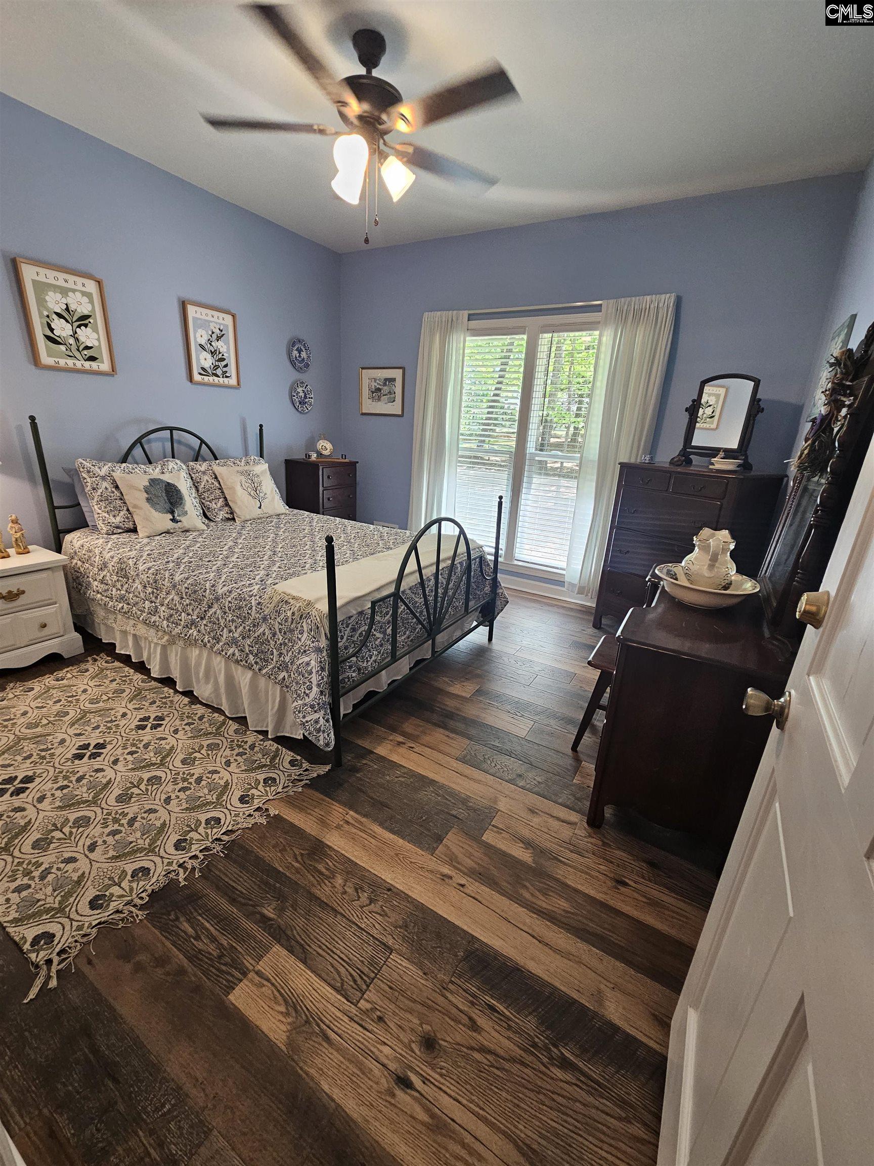 main property photo 55