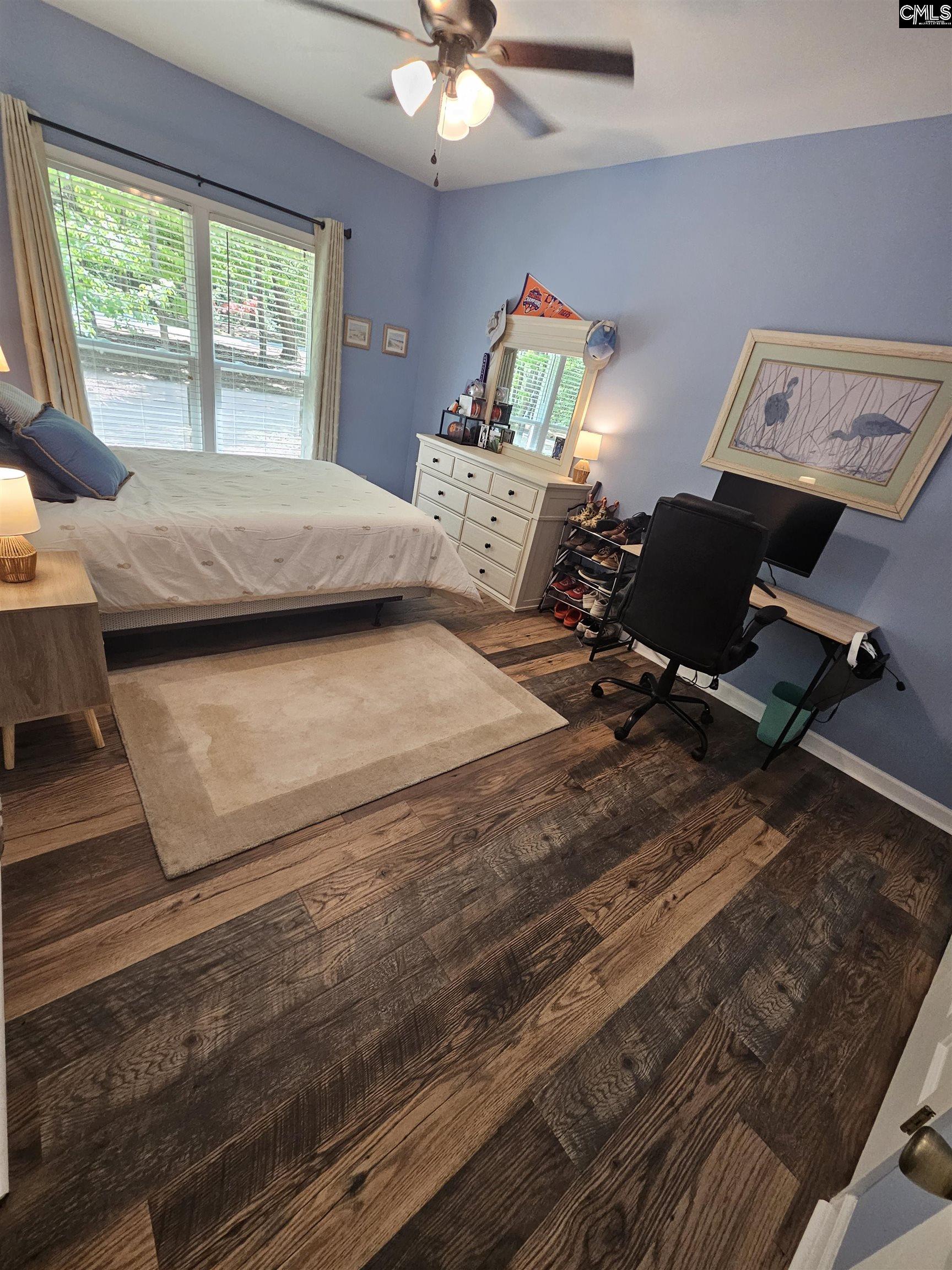 main property photo 58