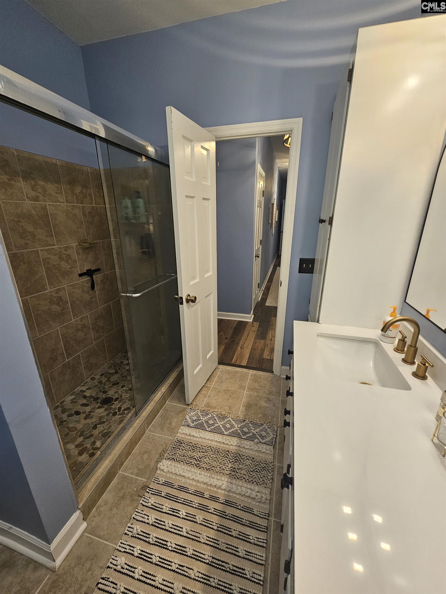 main property photo 63