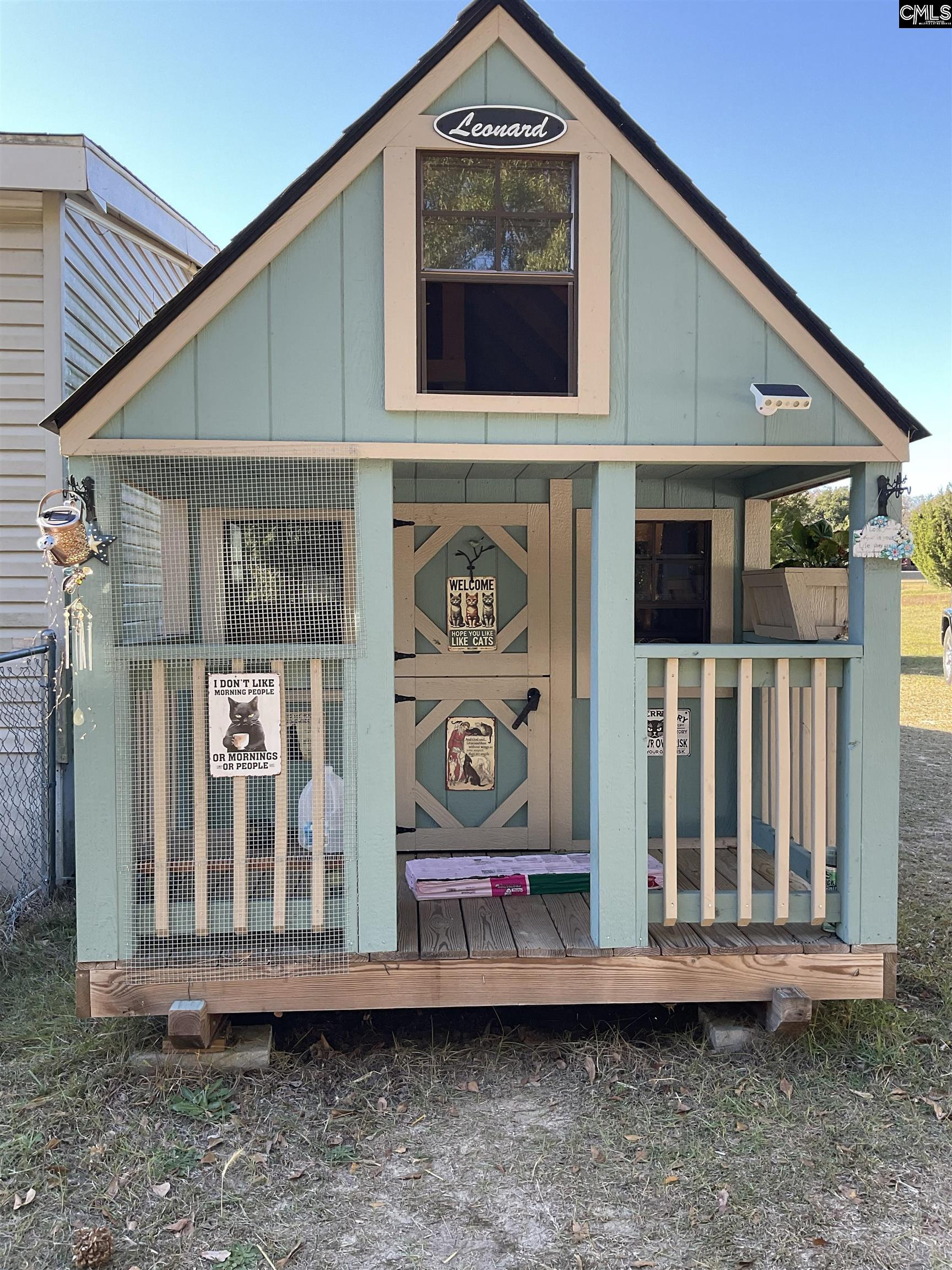main property photo 7