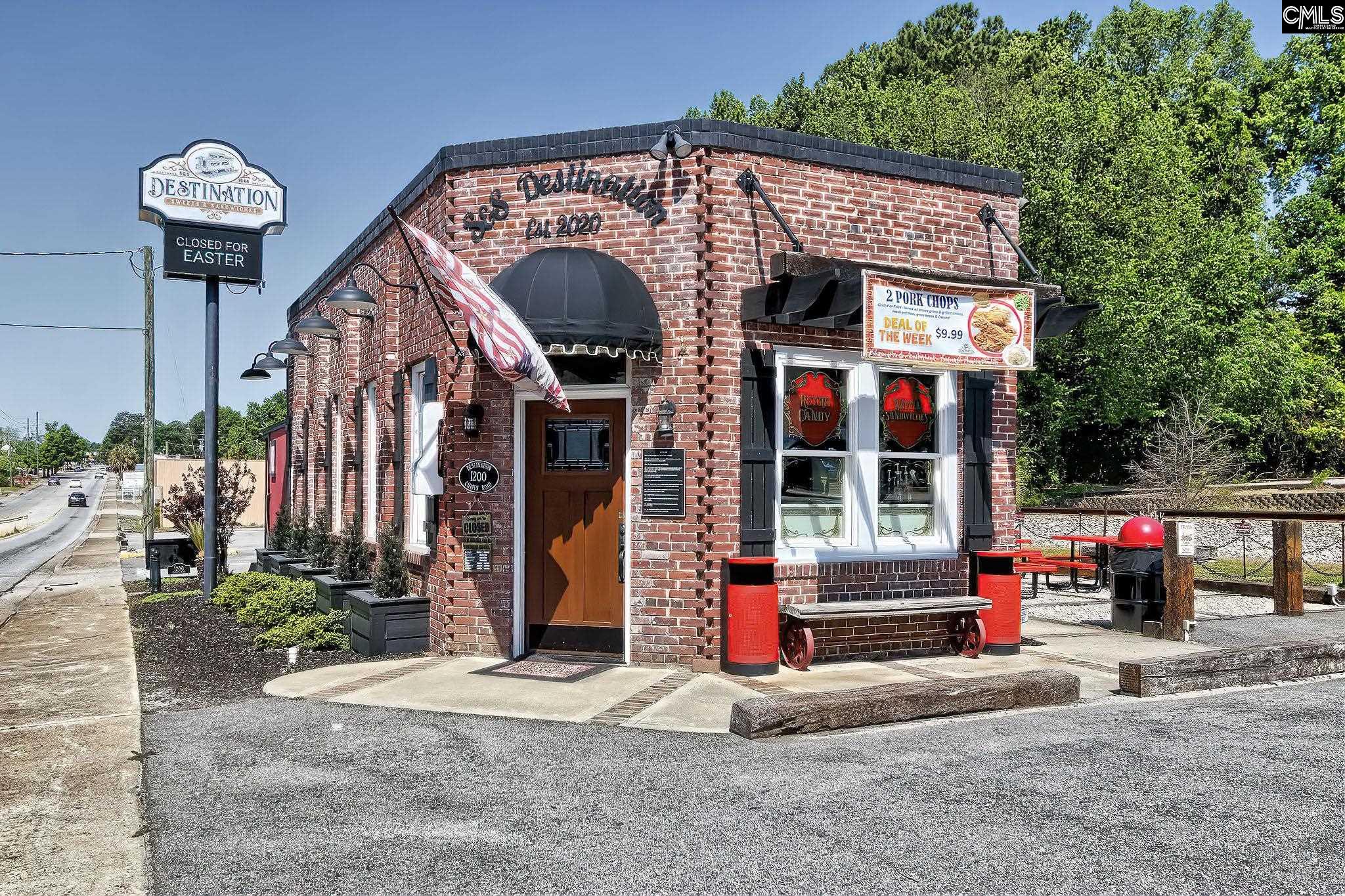 main property photo 42