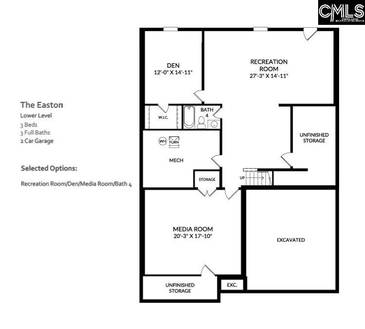 main property photo 45