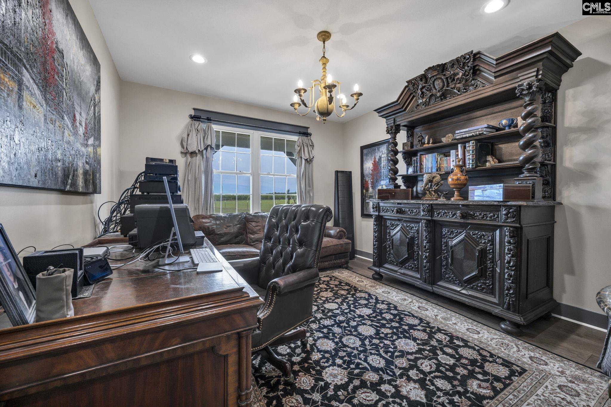 main property photo 47