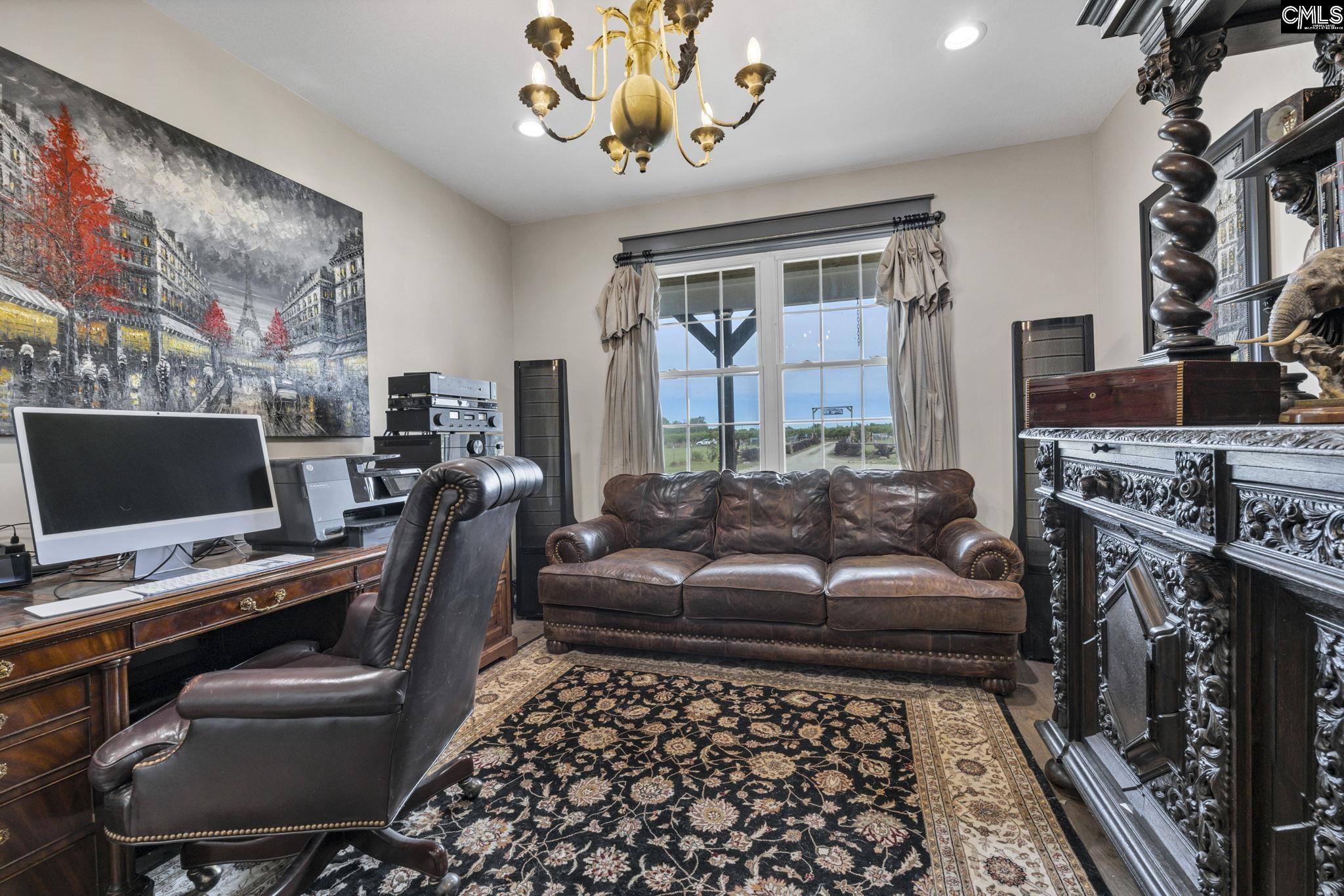 main property photo 48