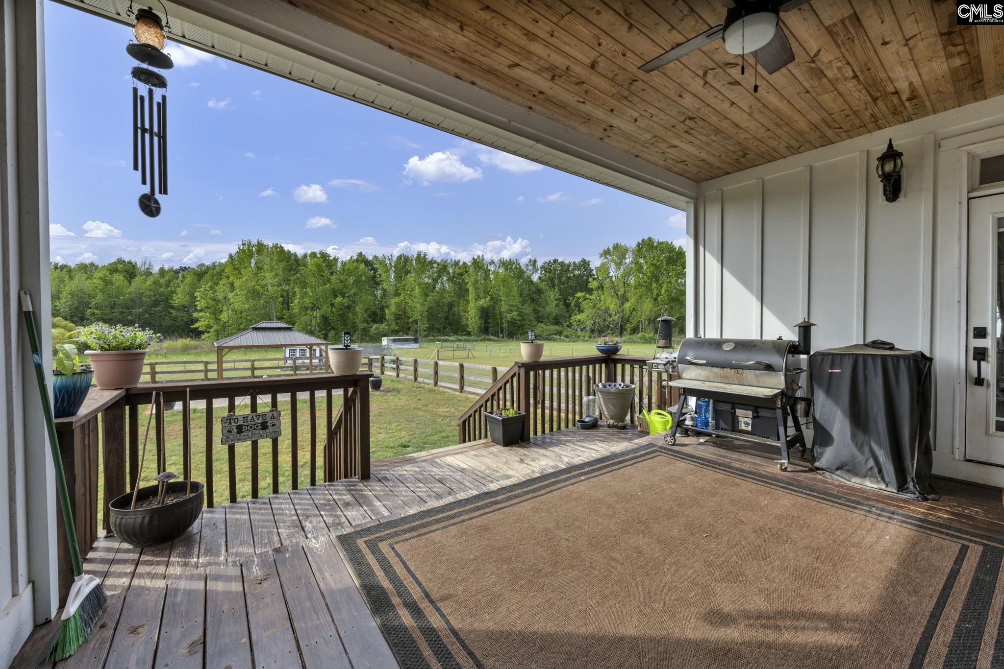 main property photo 59