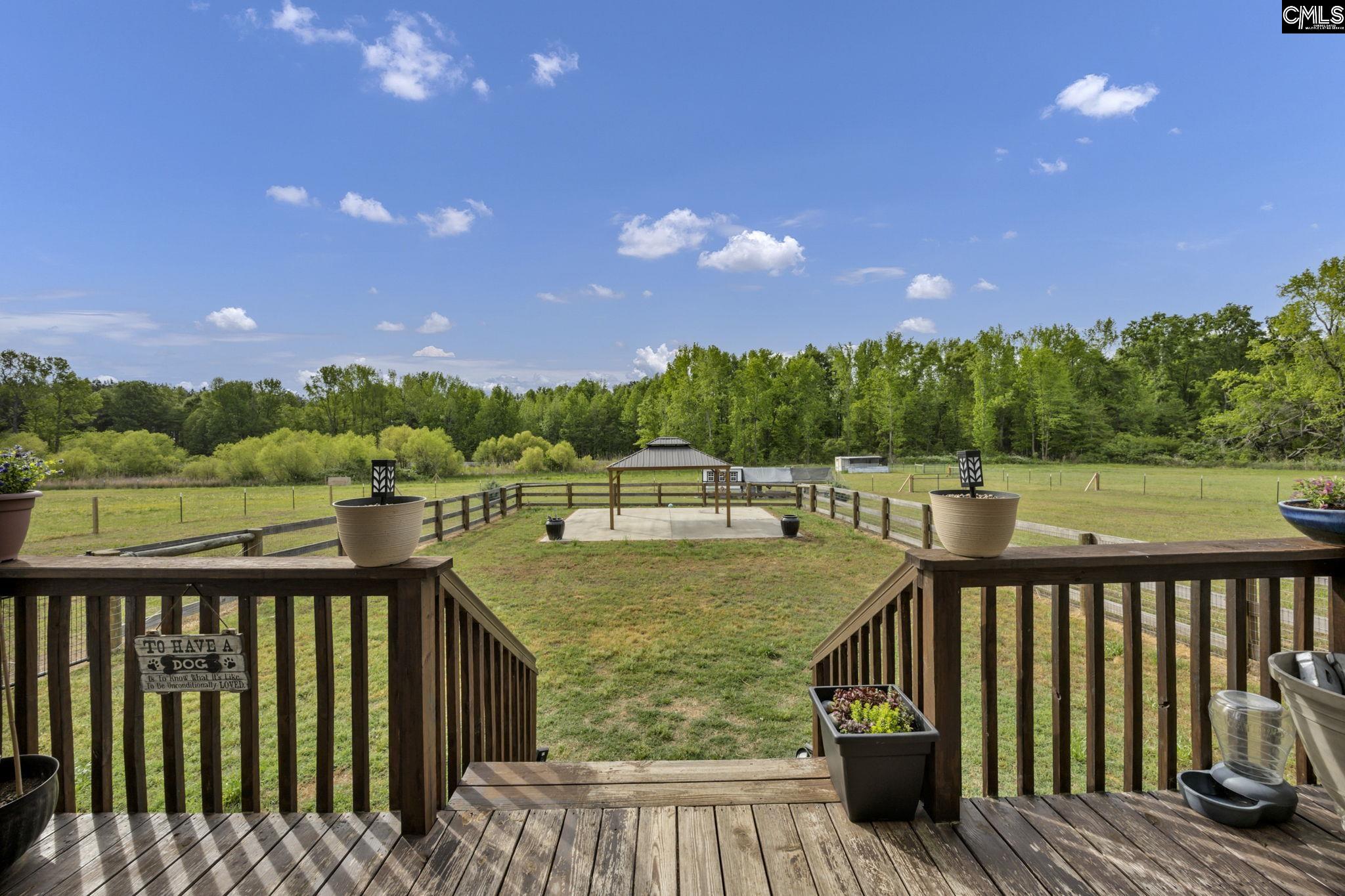 main property photo 60