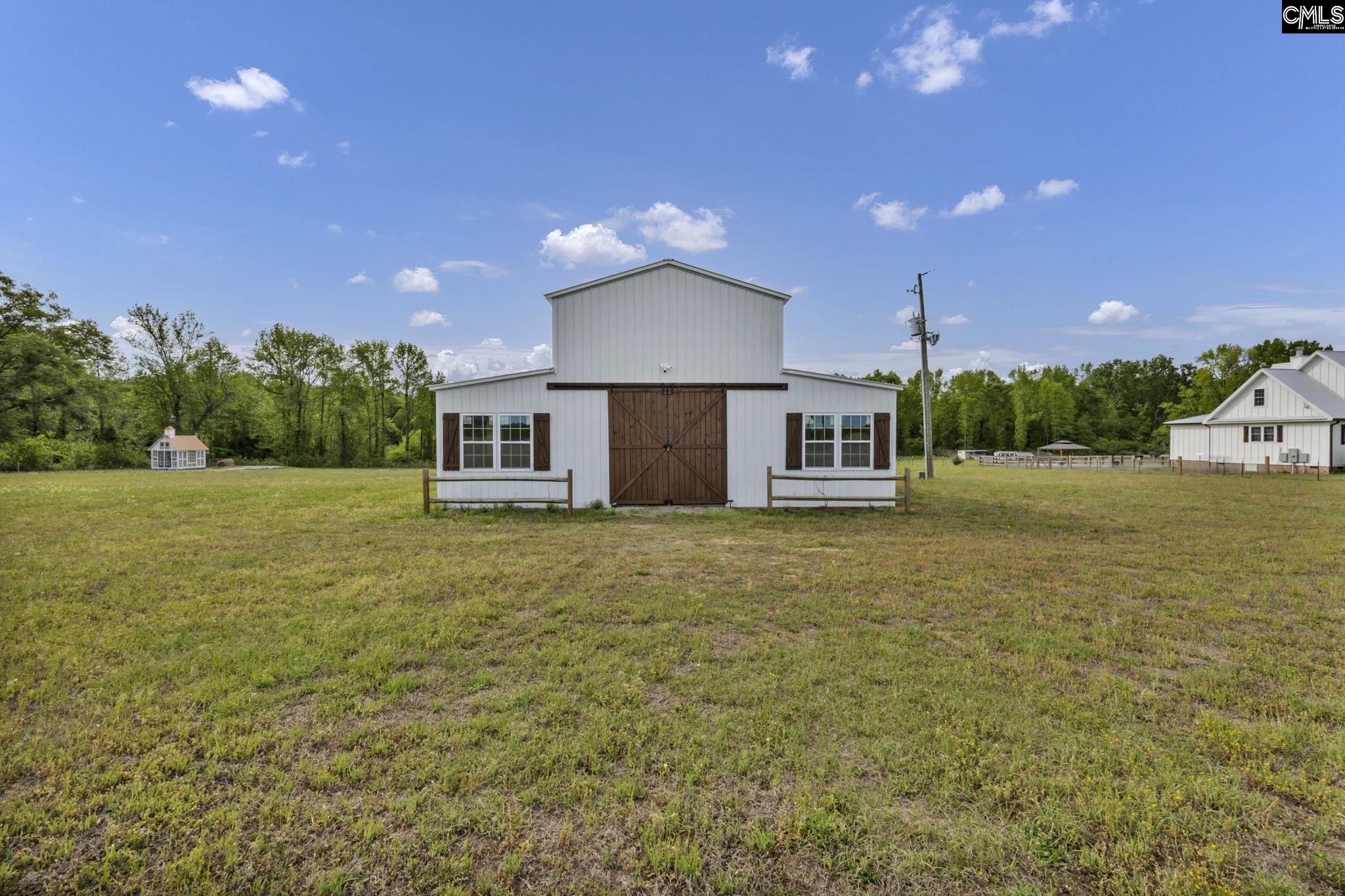 main property photo 66