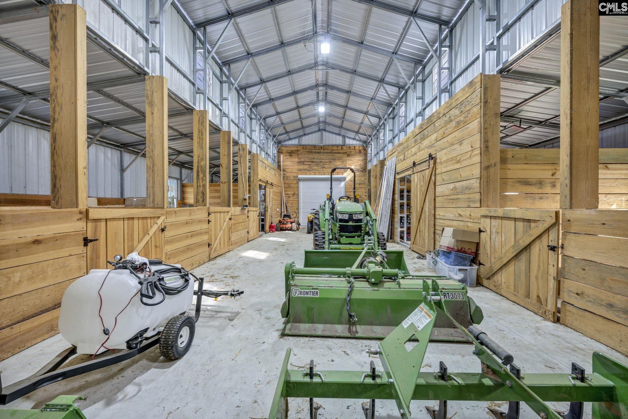 main property photo 67