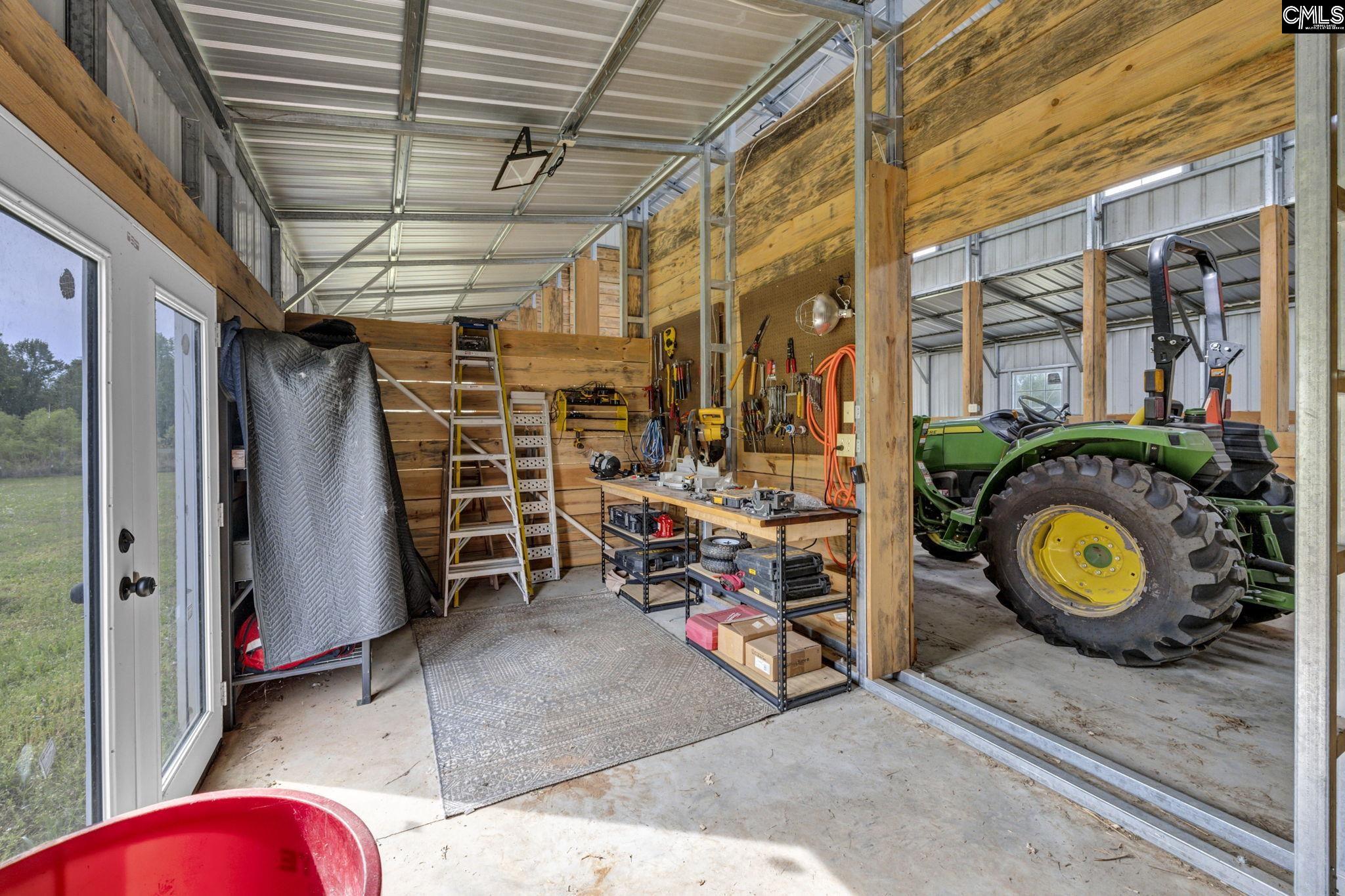 main property photo 70