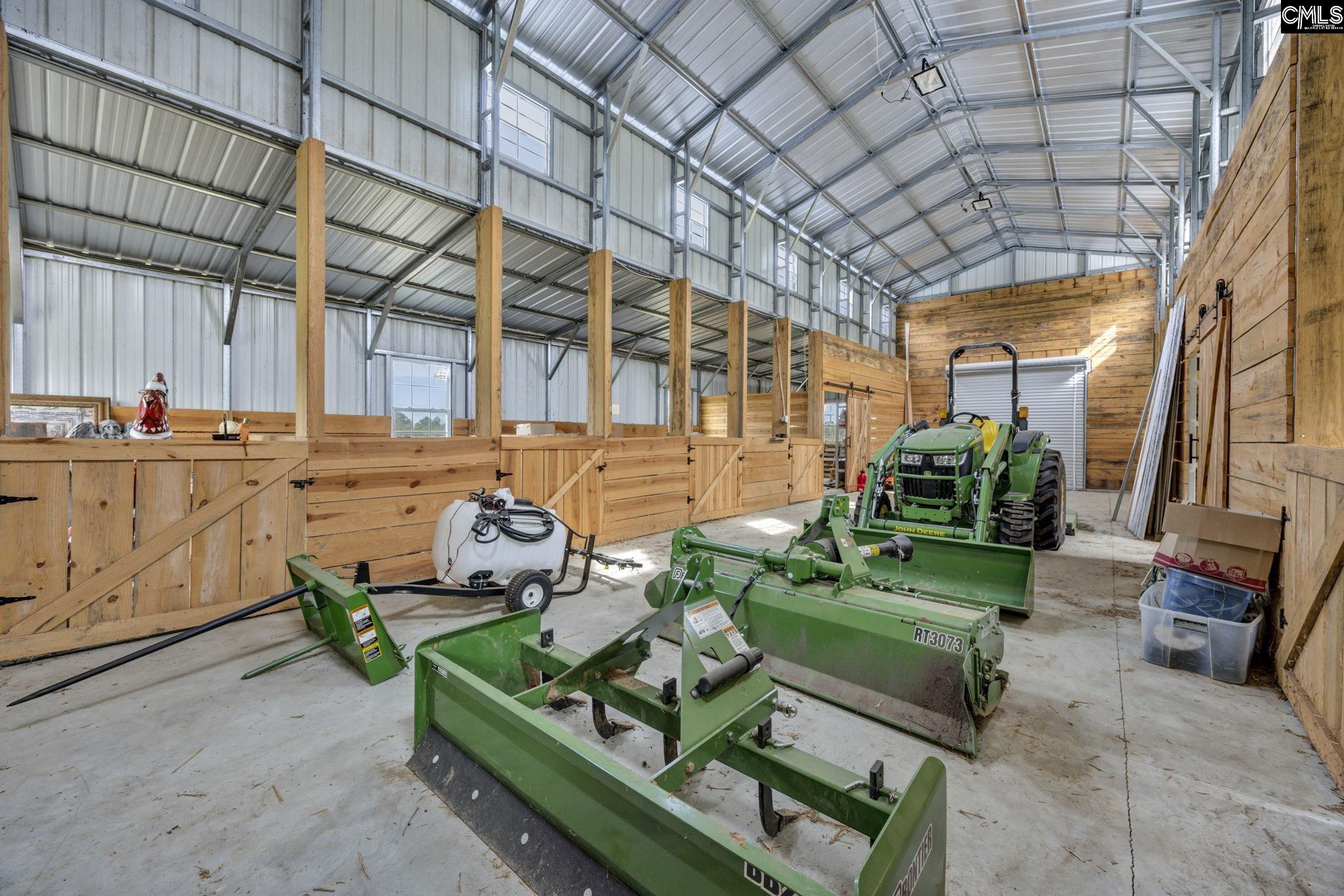 main property photo 72