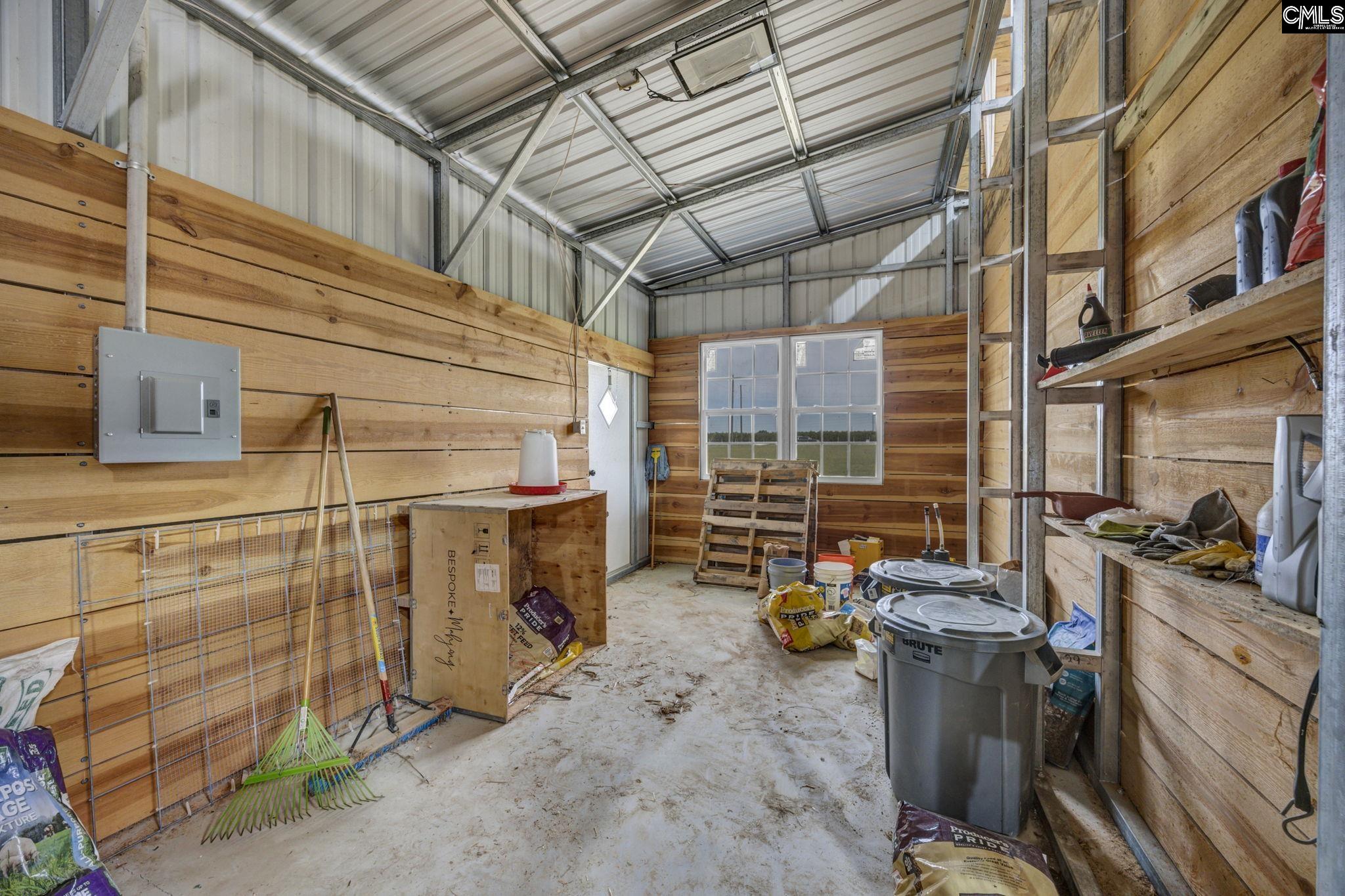 main property photo 74