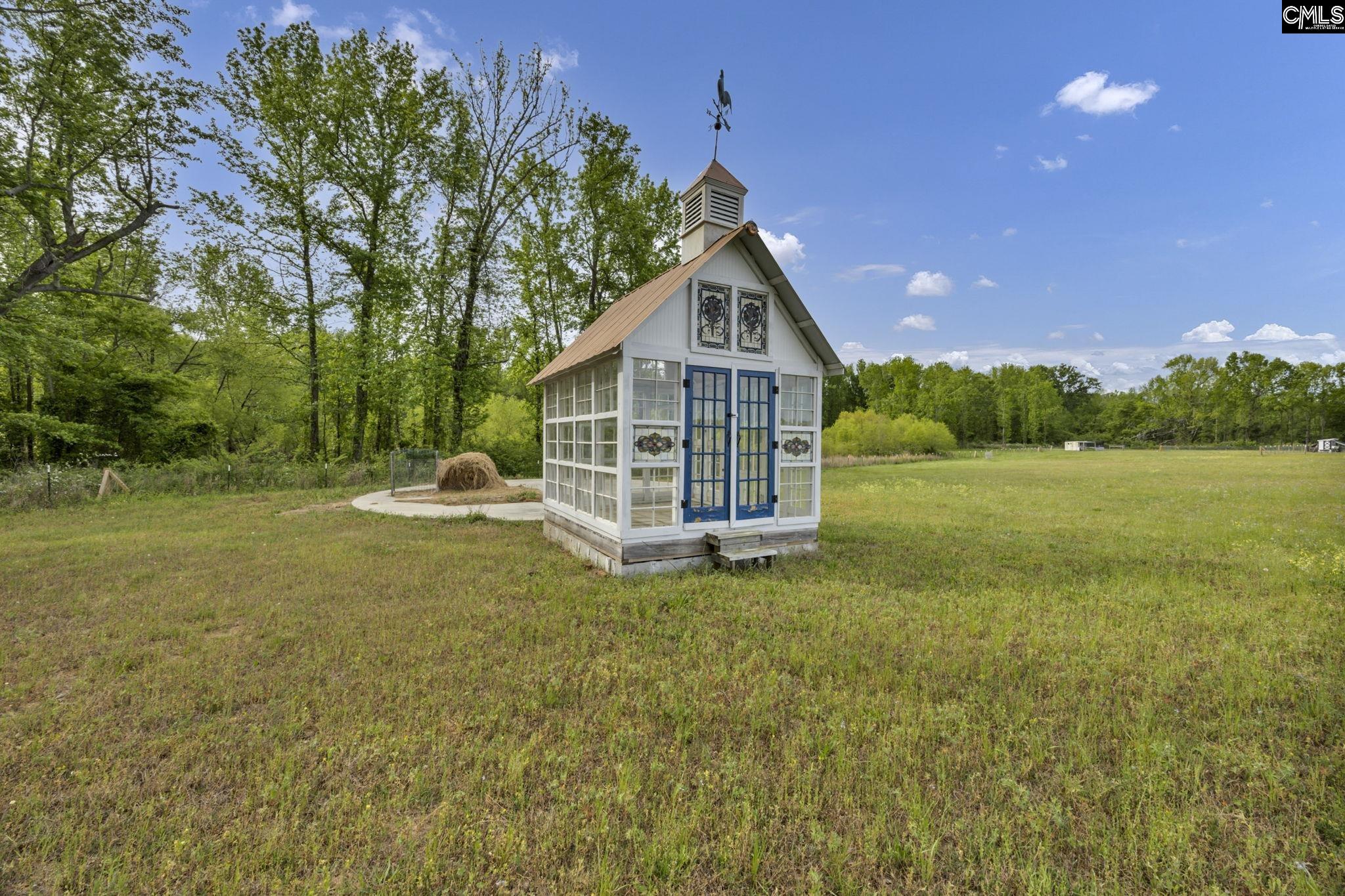 main property photo 75