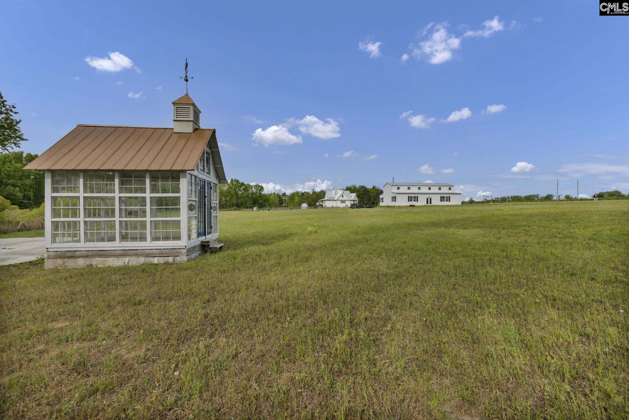 main property photo 76