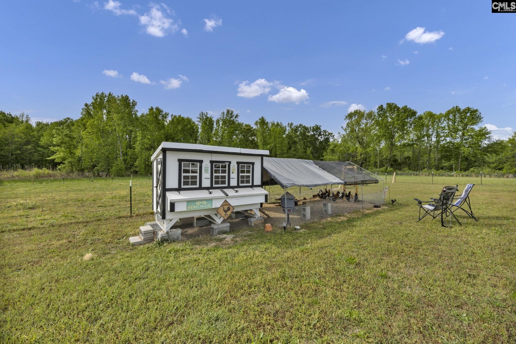 main property photo 77