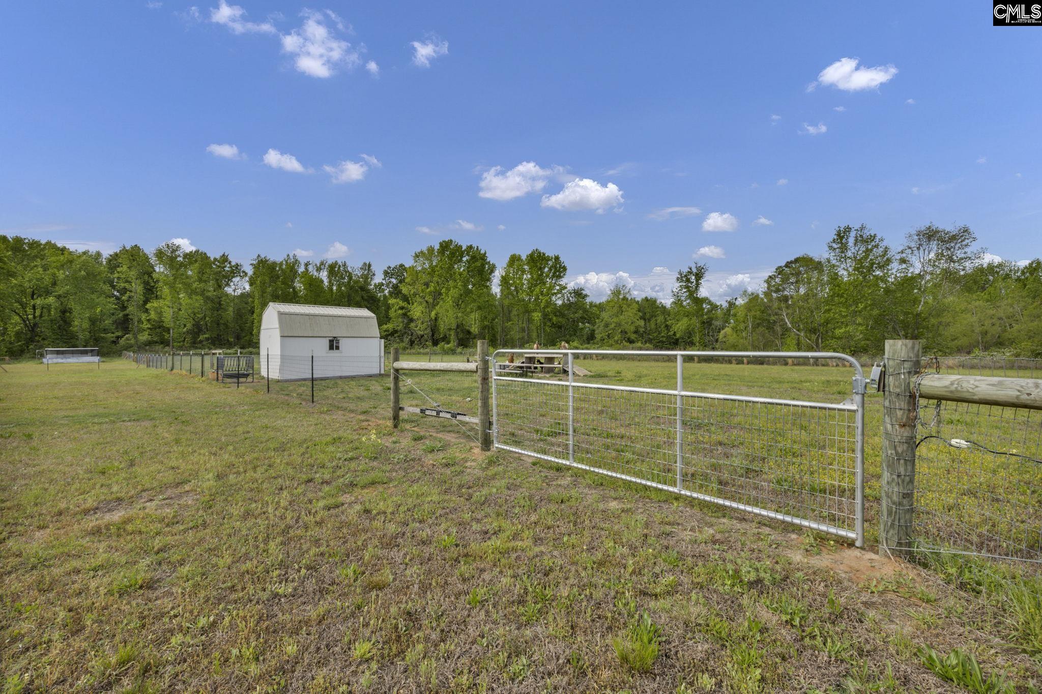main property photo 78
