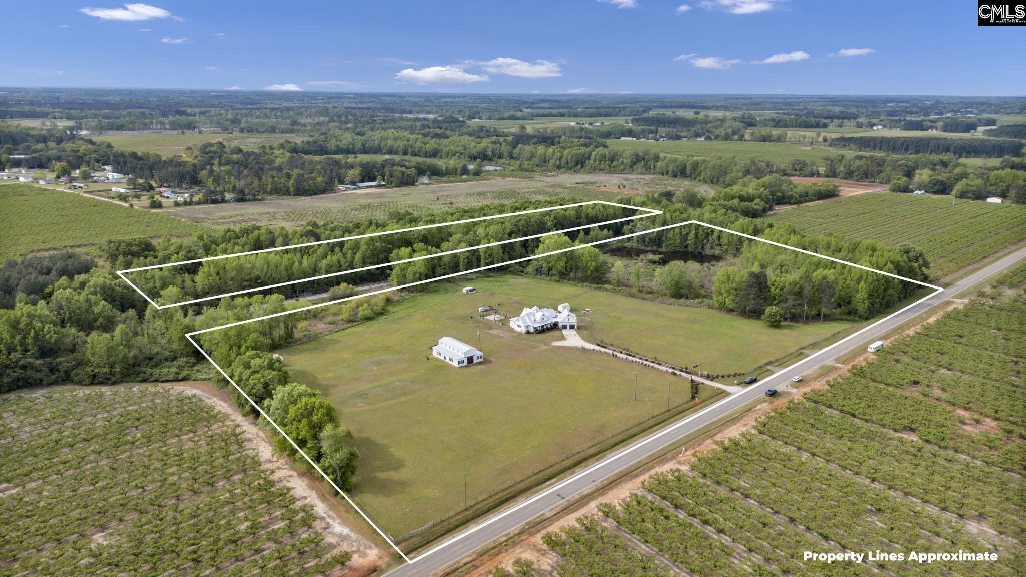 main property photo 85
