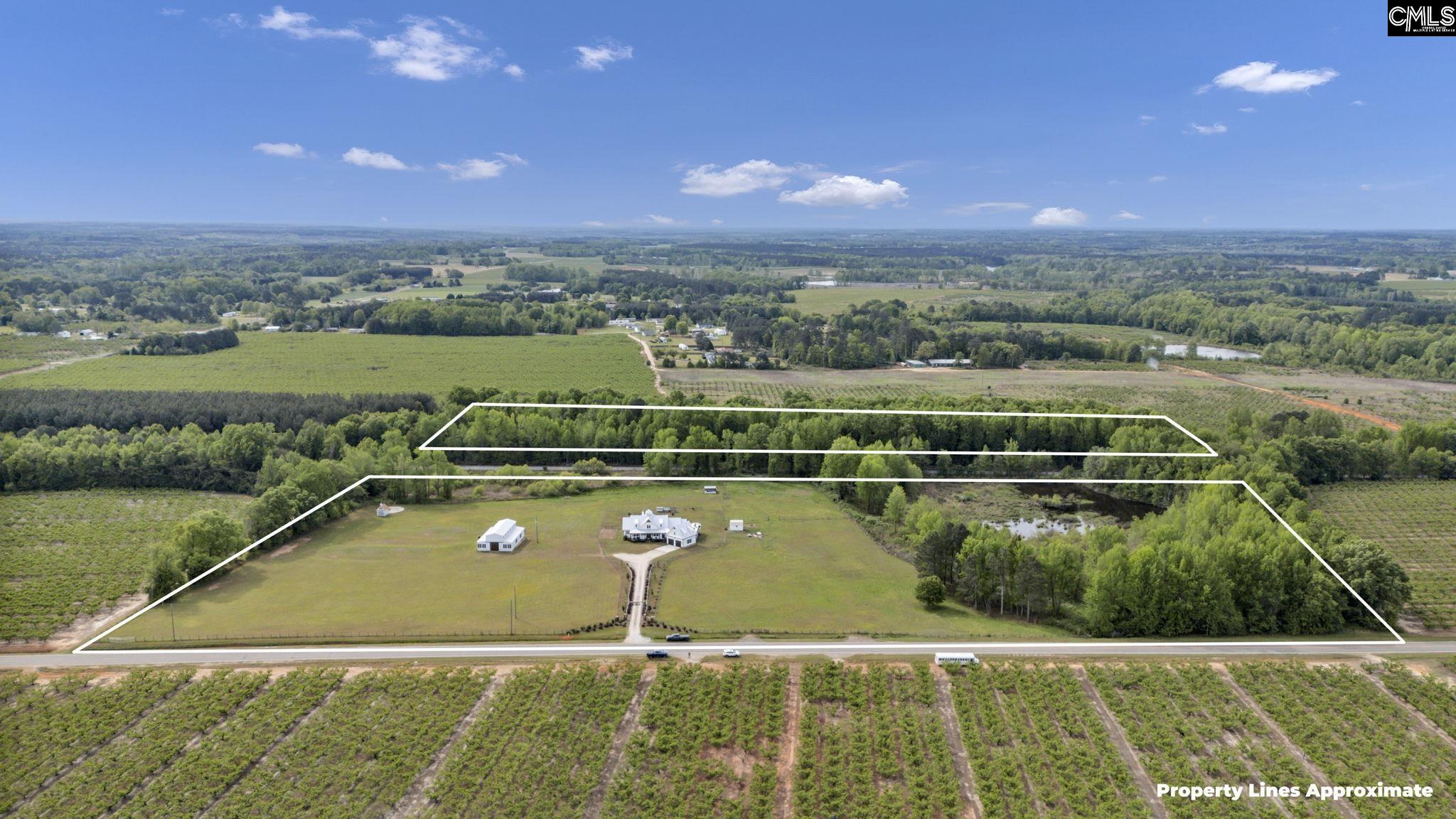 main property photo 87