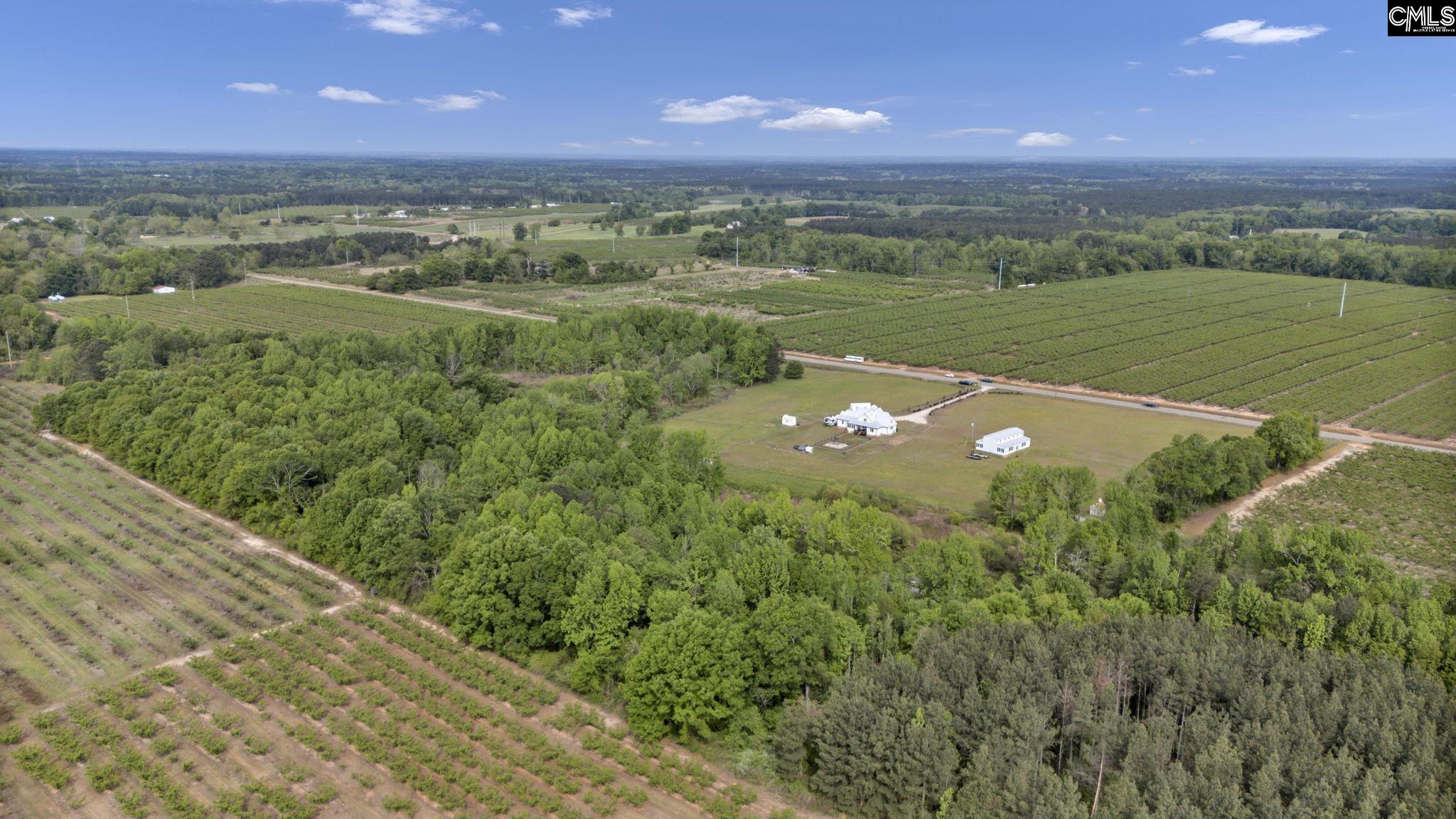 main property photo 90