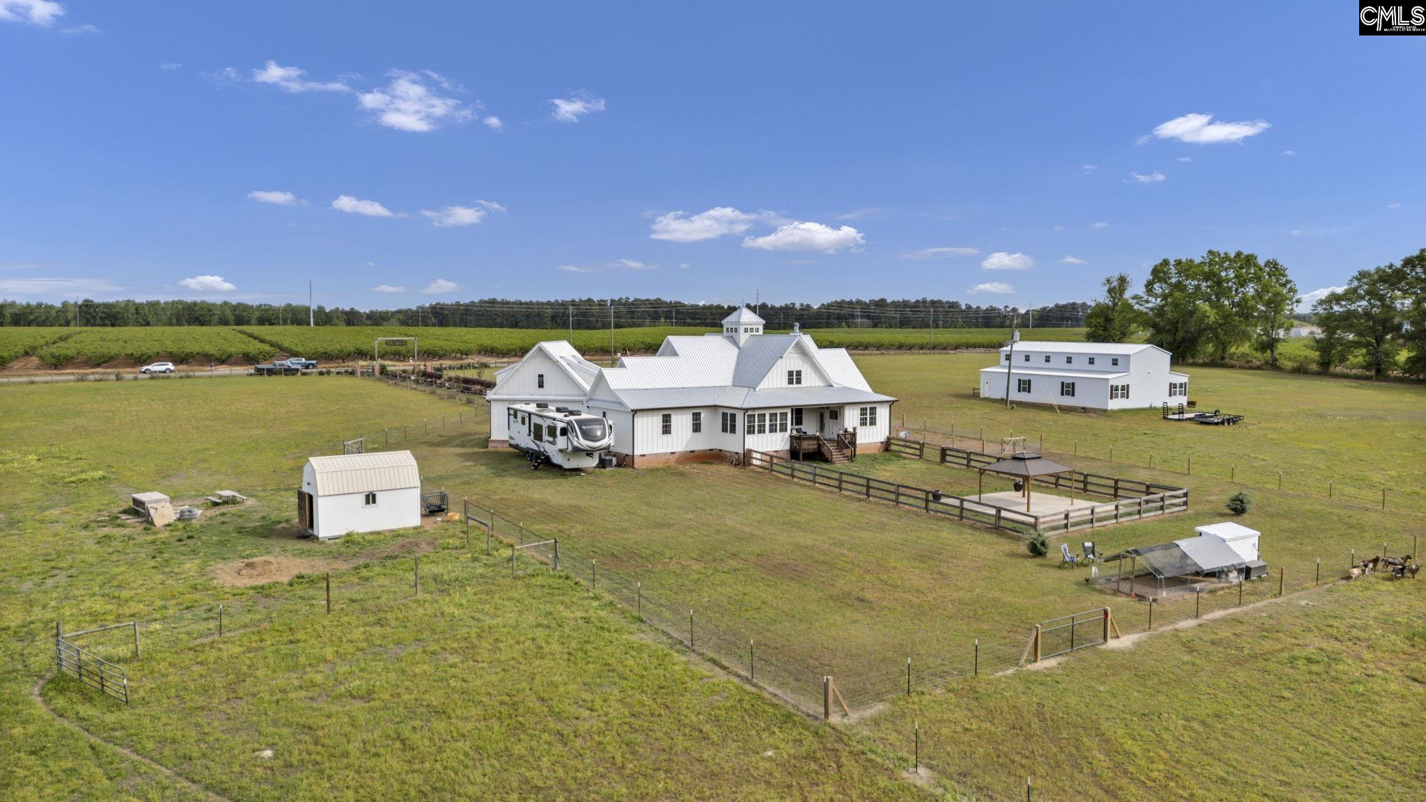 main property photo 93