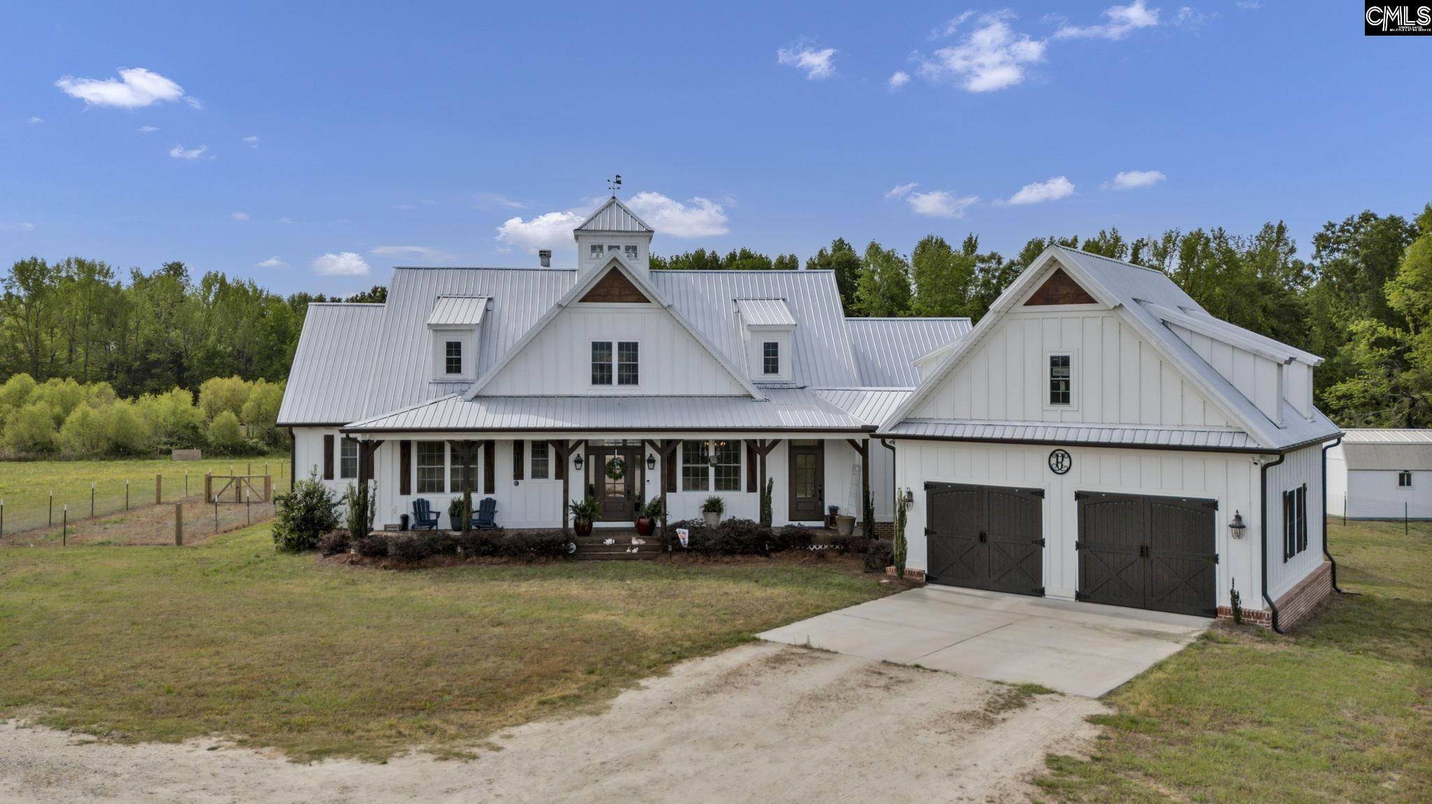 main property photo 95