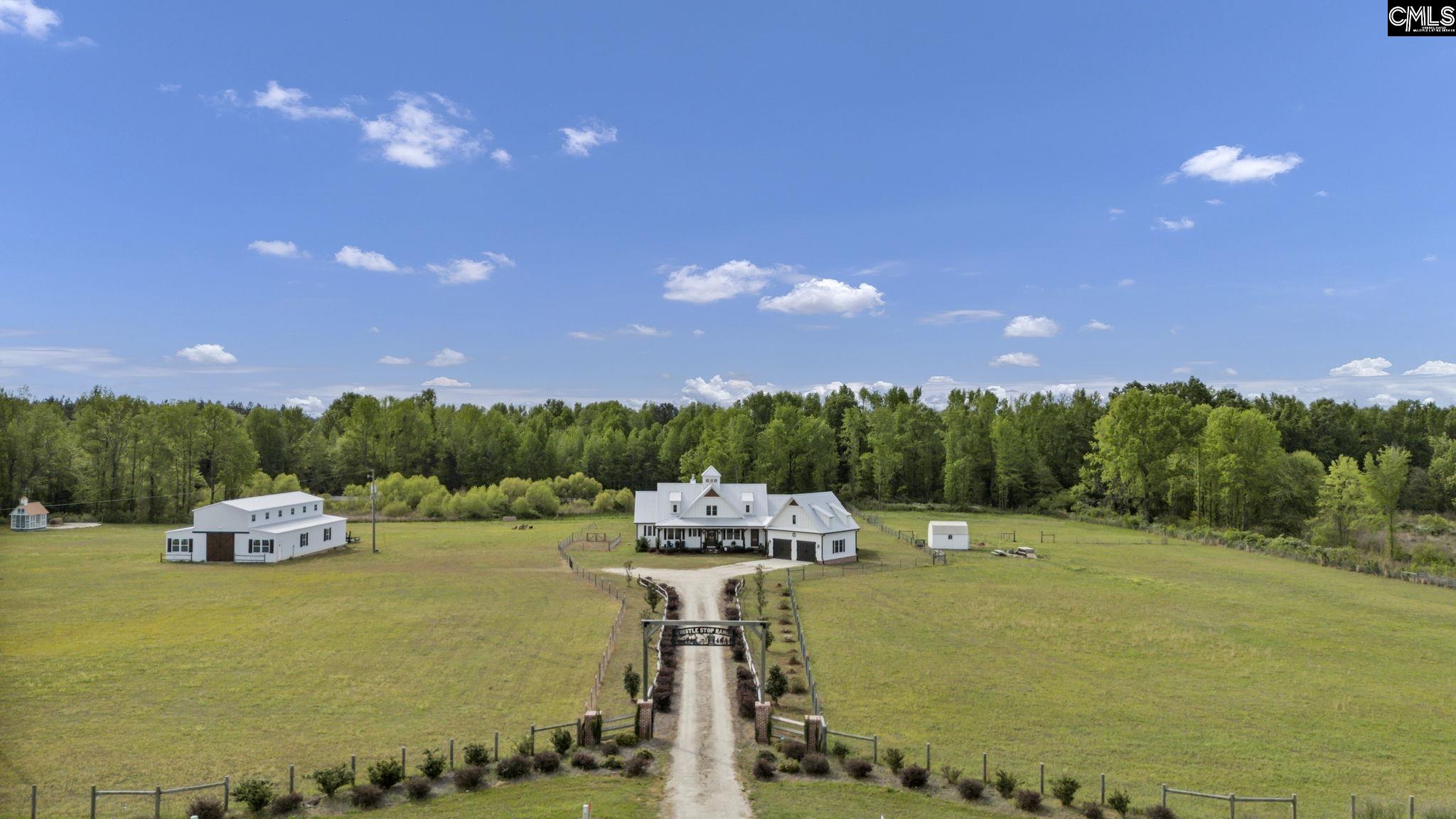 main property photo 98