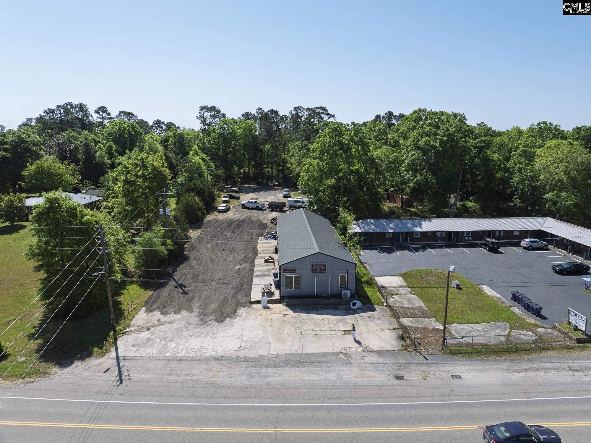 main property photo 16