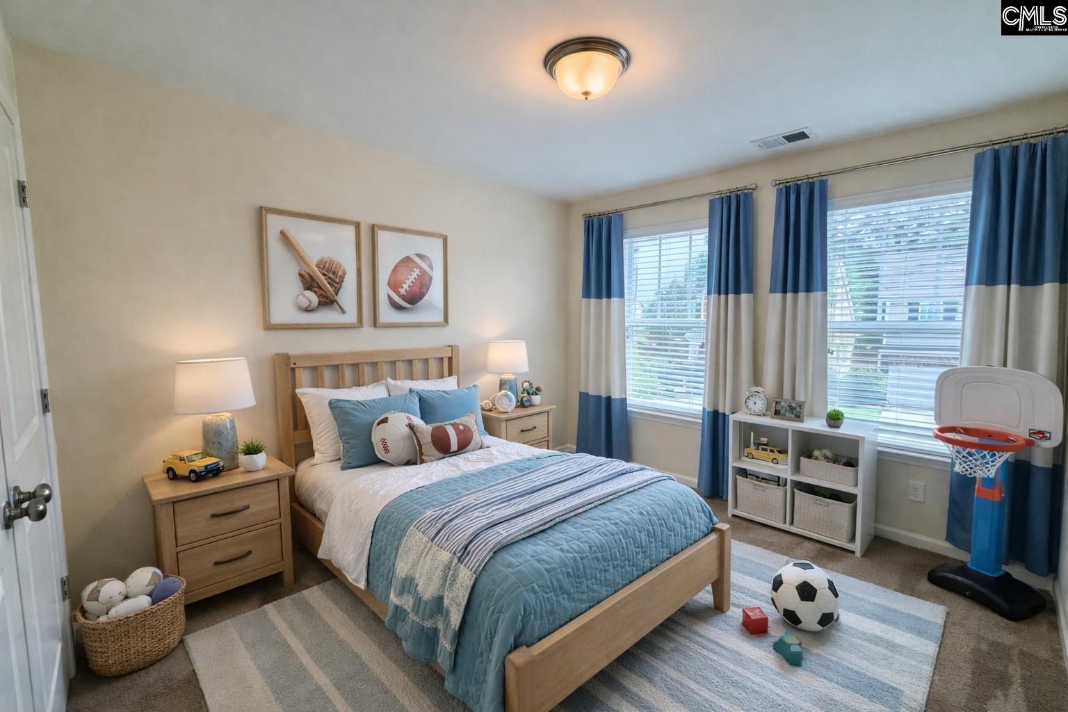 main property photo 14