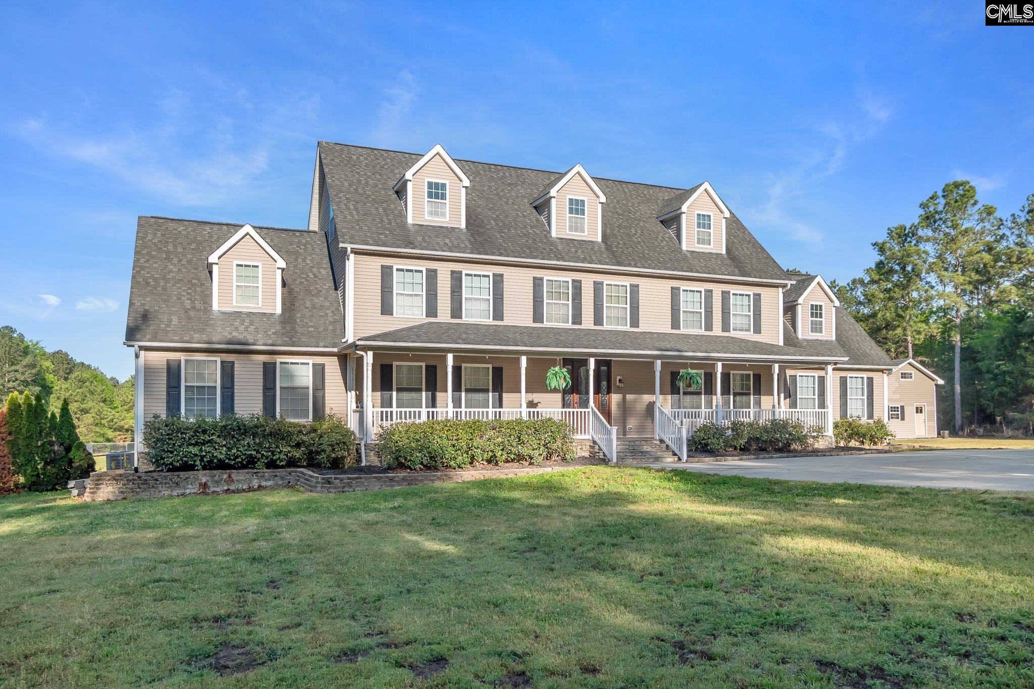 main property photo 3