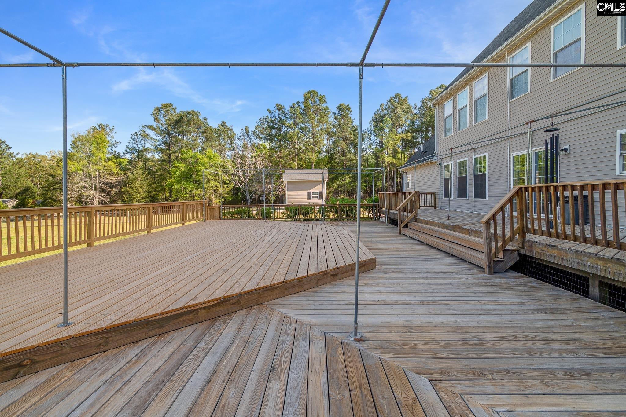 main property photo 54